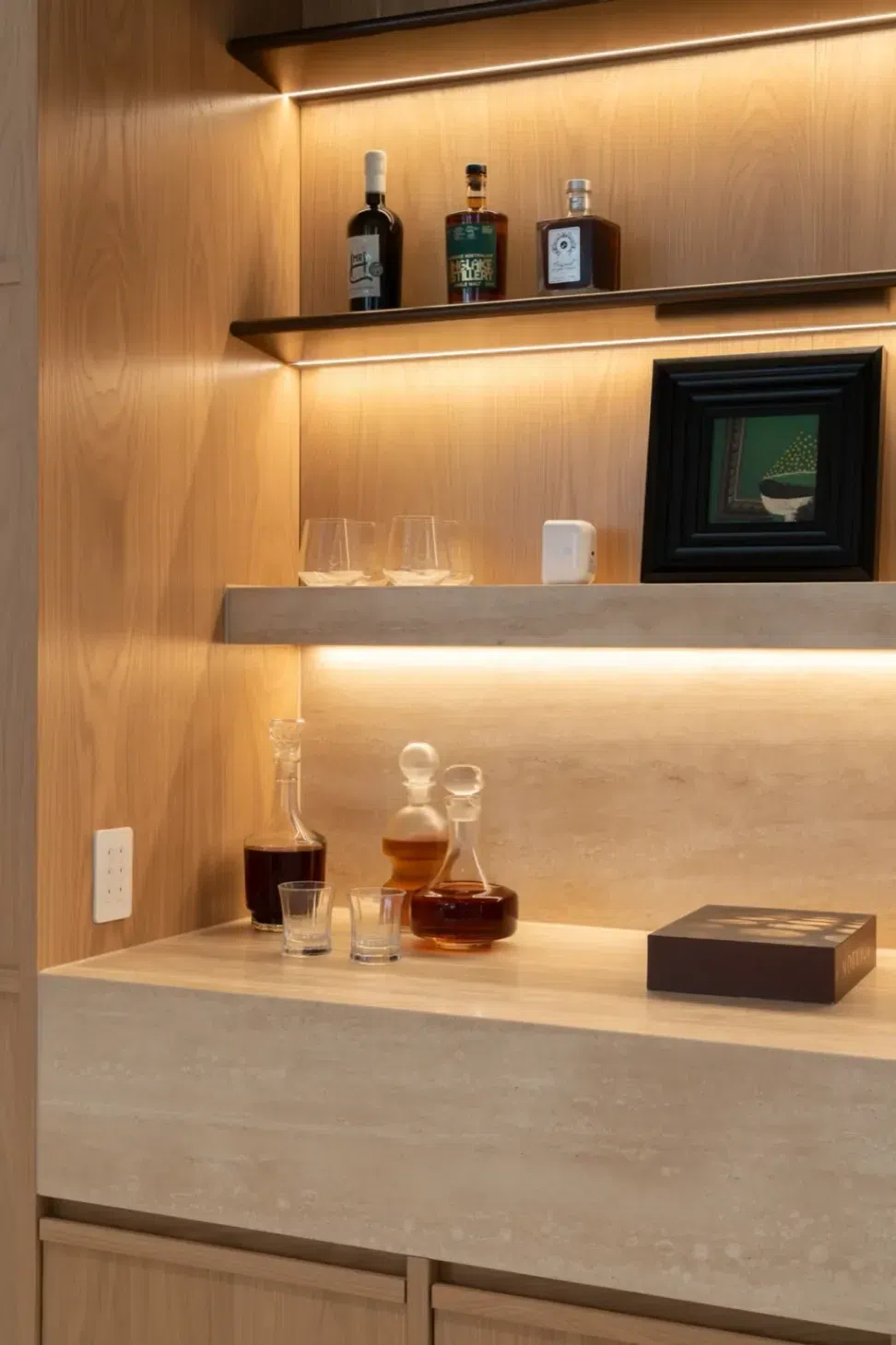 AVOCATOWNHOUSEPROJECTRMSTRADERSNATURALSTONESUPPLIERMELBOURNE-31-1025x1536.webp