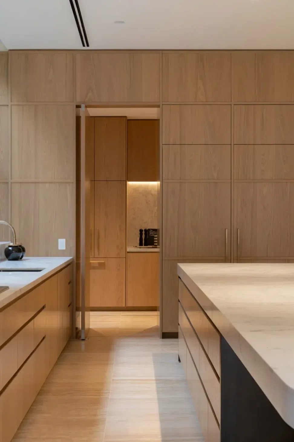 AVOCATOWNHOUSEPROJECTRMSTRADERSNATURALSTONESUPPLIERMELBOURNE-34-1023x1536.webp