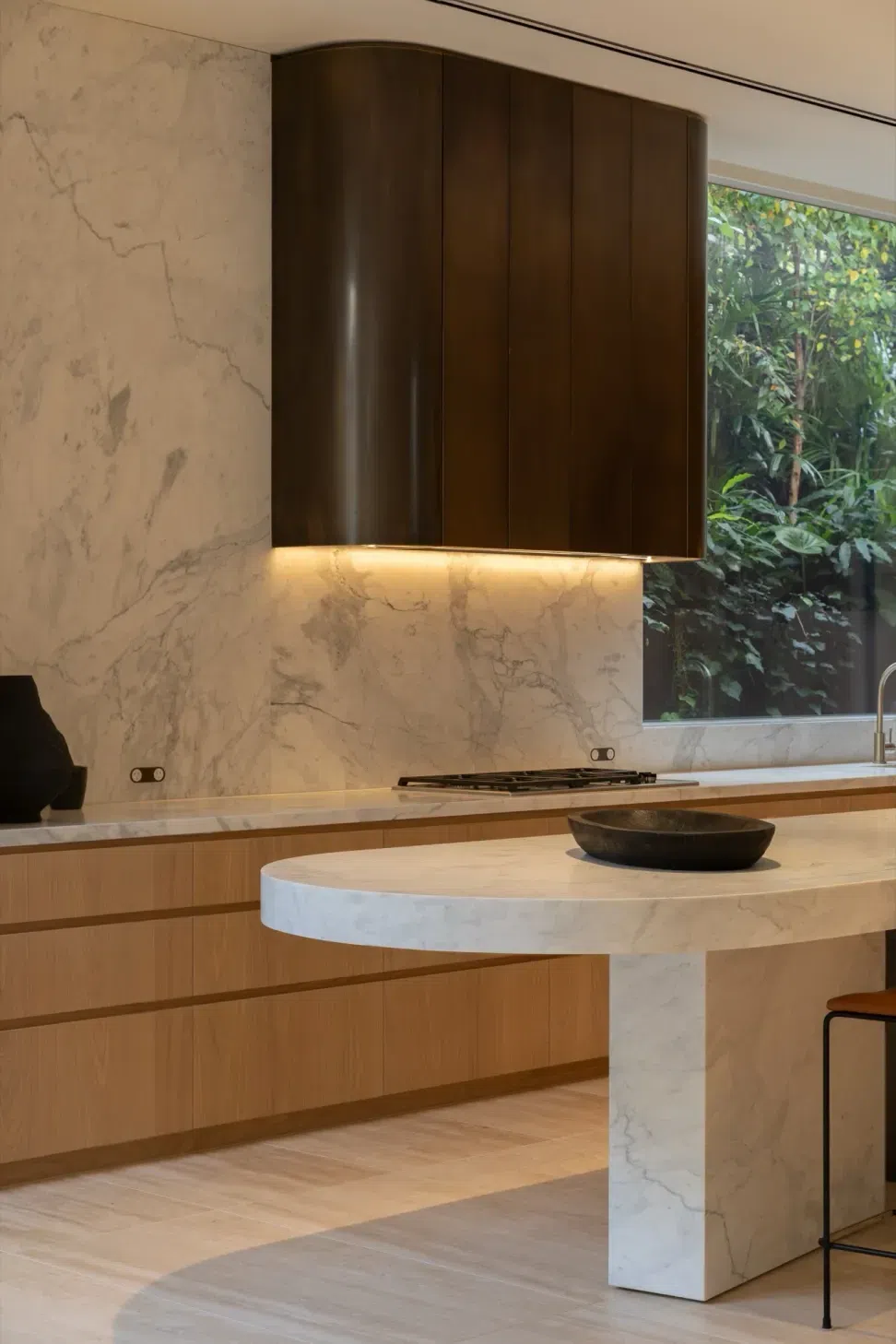AVOCATOWNHOUSEPROJECTRMSTRADERSNATURALSTONESUPPLIERMELBOURNE-35.webp