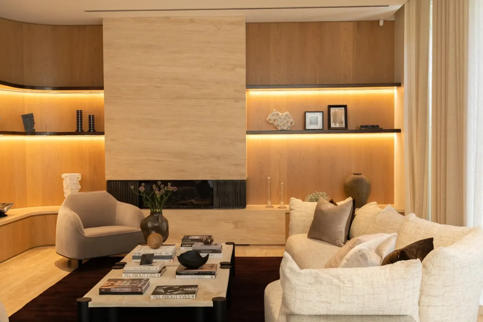AVOCATOWNHOUSEPROJECTRMSTRADERSNATURALSTONESUPPLIERMELBOURNE-37-1536x1023.webp