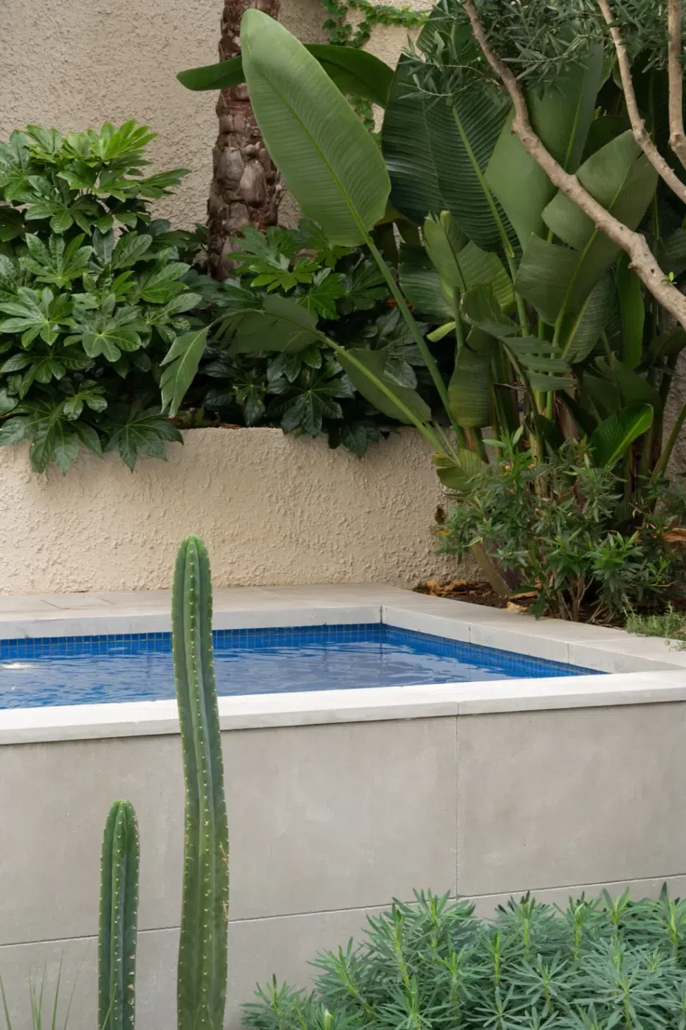 AVOCATOWNHOUSEPROJECTRMSTRADERSNATURALSTONESUPPLIERMELBOURNE-42-1023x1536.webp