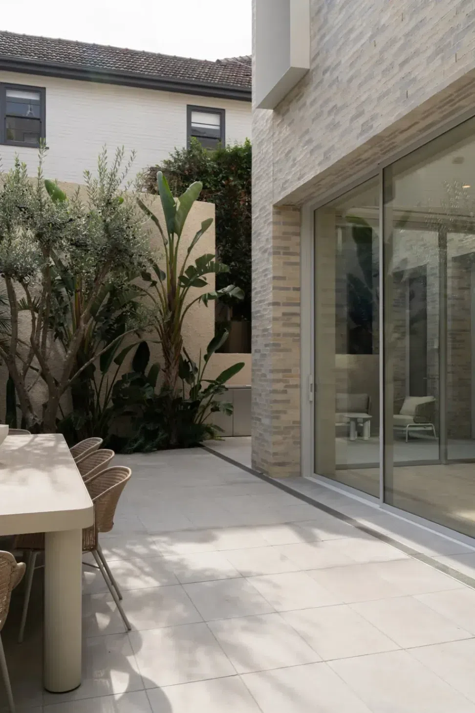 AVOCATOWNHOUSEPROJECTRMSTRADERSNATURALSTONESUPPLIERMELBOURNE-44-1022x1536.webp