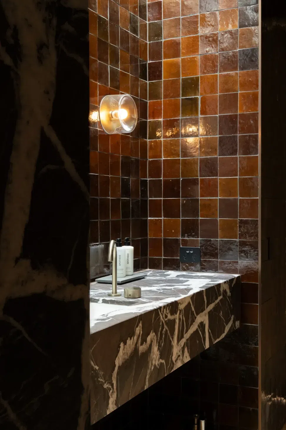 AVOCATOWNHOUSEPROJECTRMSTRADERSNATURALSTONESUPPLIERMELBOURNE-5.webp