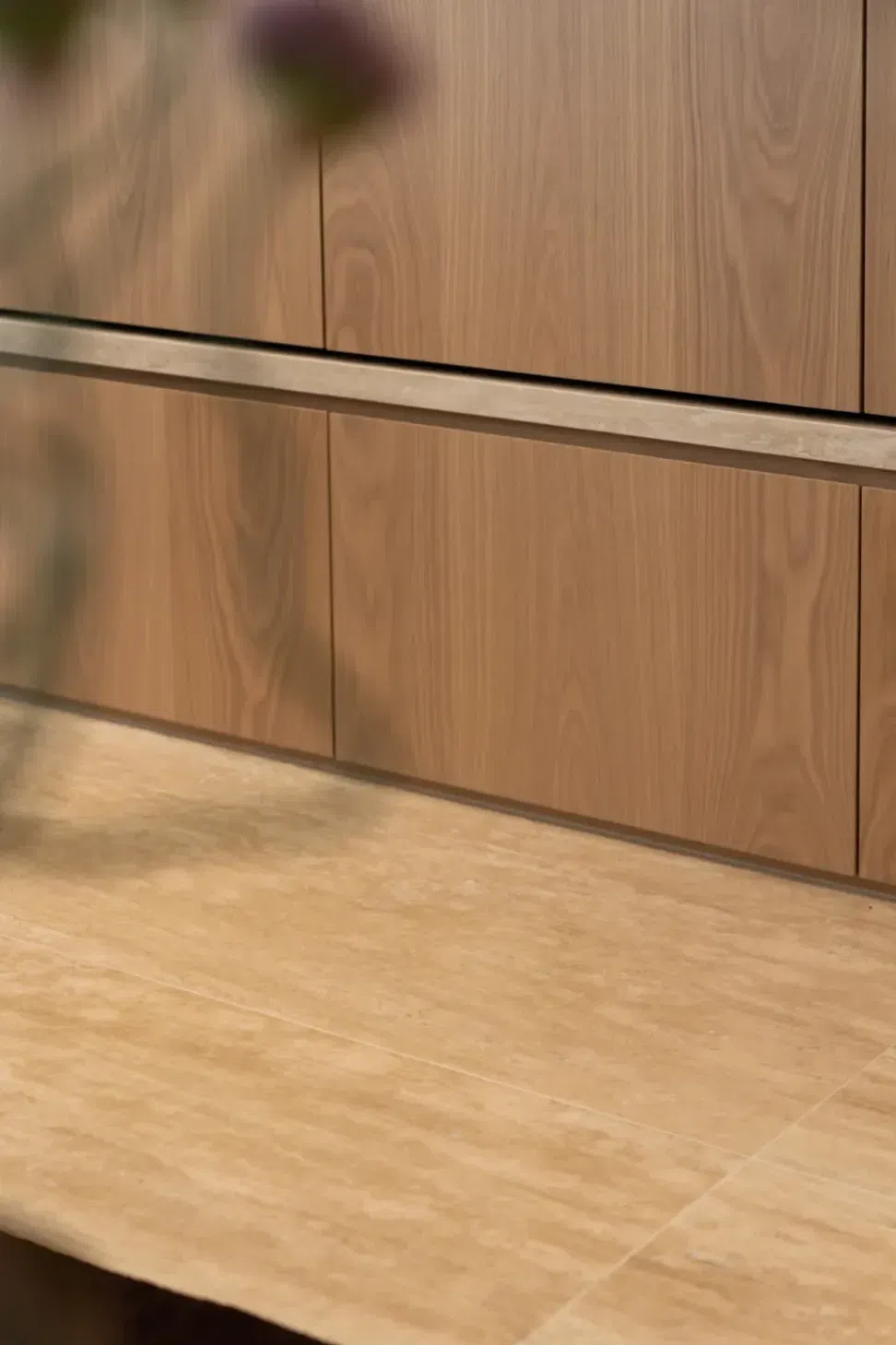 AVOCATOWNHOUSEPROJECTRMSTRADERSNATURALSTONESUPPLIERMELBOURNE-54-1024x1536.webp