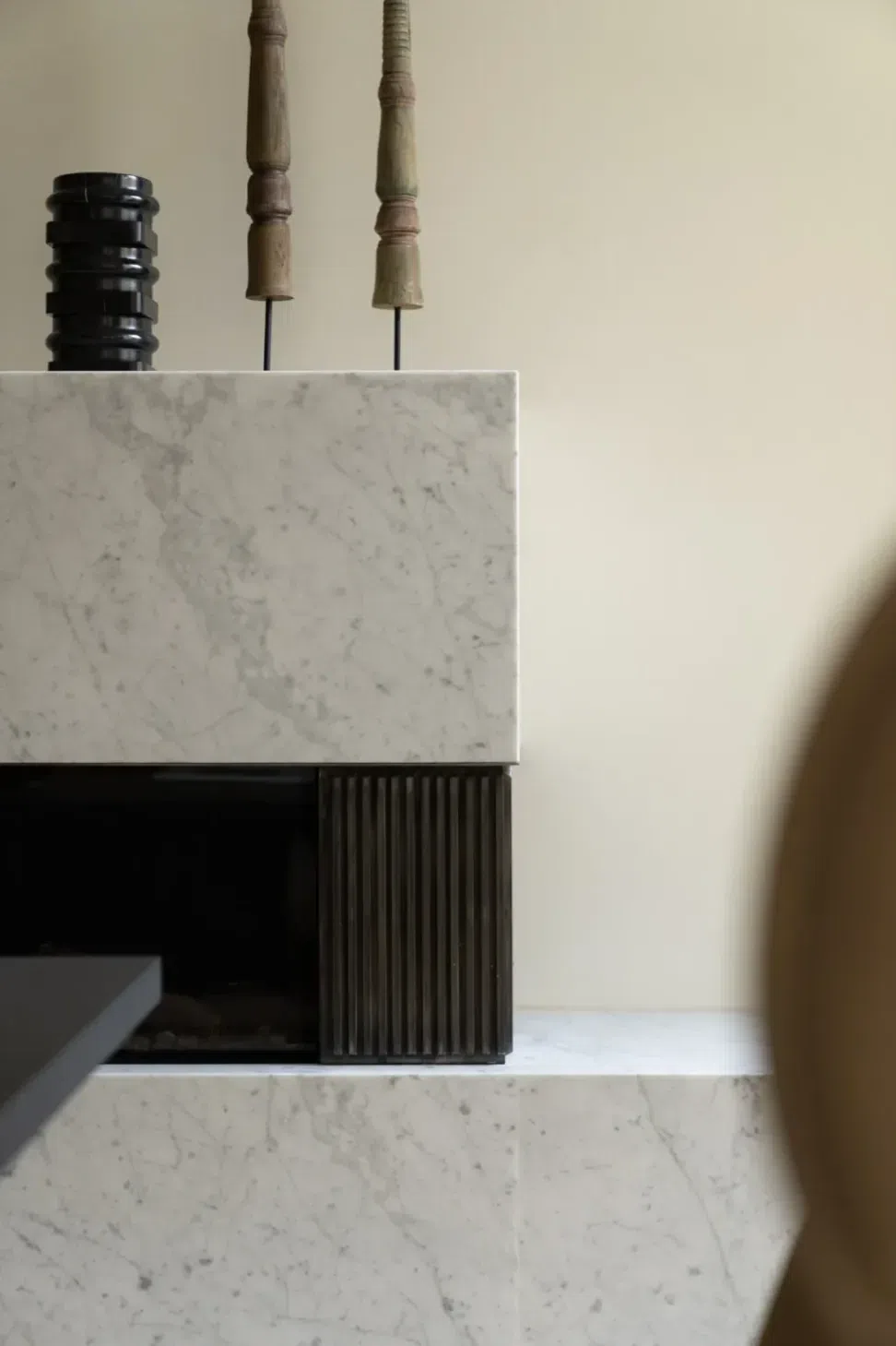 AVOCATOWNHOUSEPROJECTRMSTRADERSNATURALSTONESUPPLIERMELBOURNE-57-1024x1536.webp