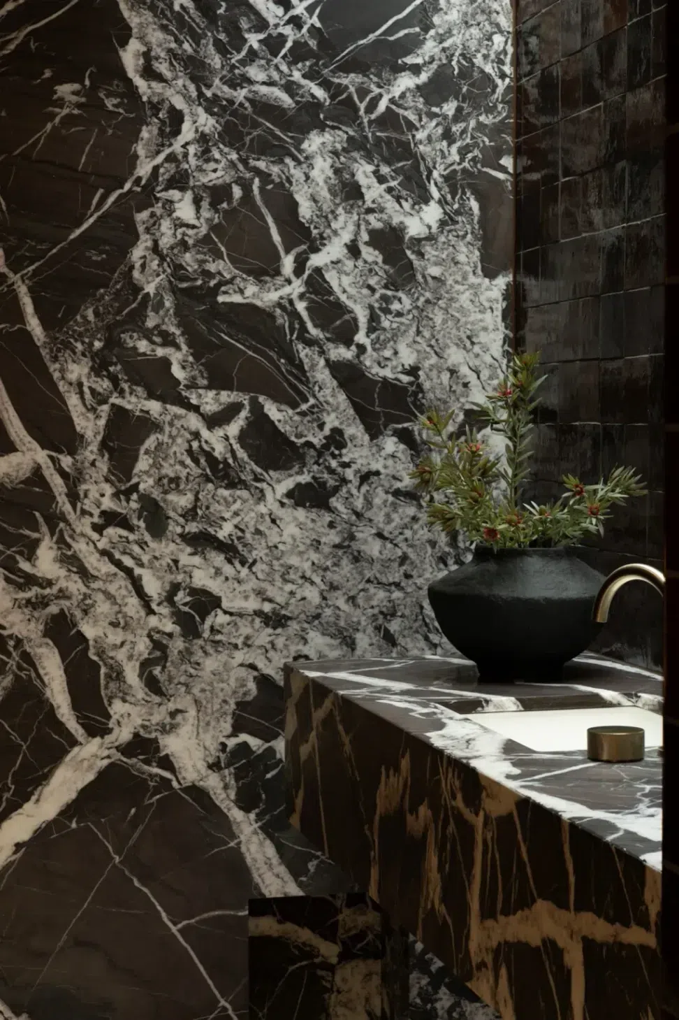 AVOCATOWNHOUSEPROJECTRMSTRADERSNATURALSTONESUPPLIERMELBOURNE-6-1023x1536.webp