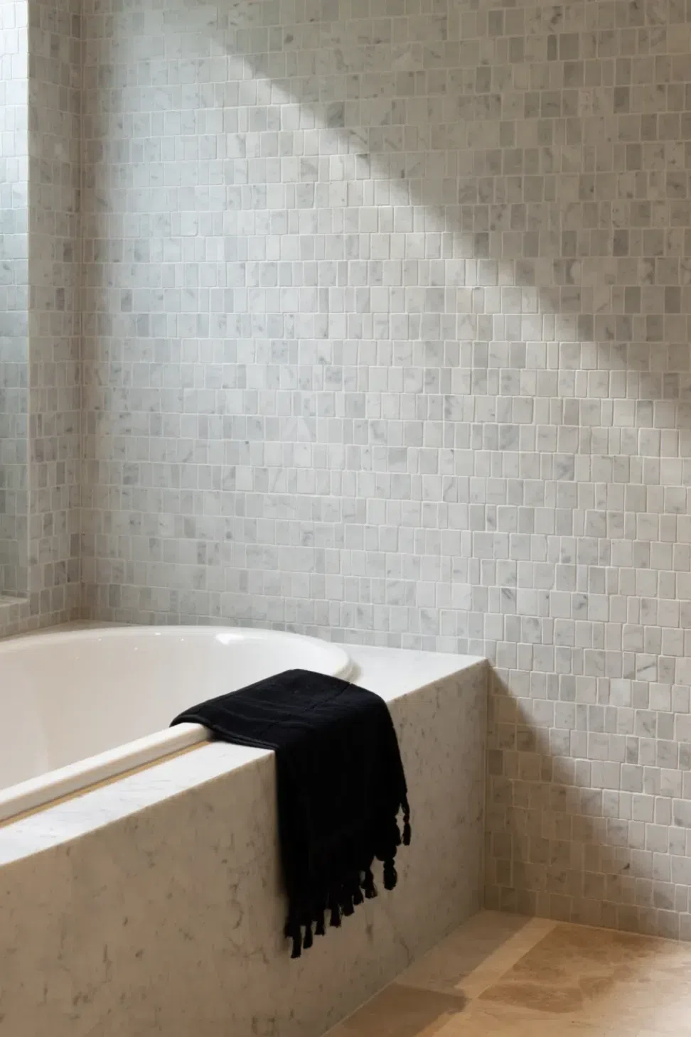 AVOCATOWNHOUSEPROJECTRMSTRADERSNATURALSTONESUPPLIERMELBOURNE-60-1024x1536.webp