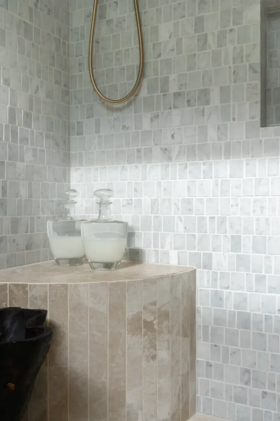 AVOCATOWNHOUSEPROJECTRMSTRADERSNATURALSTONESUPPLIERMELBOURNE-62-1024x1536.webp