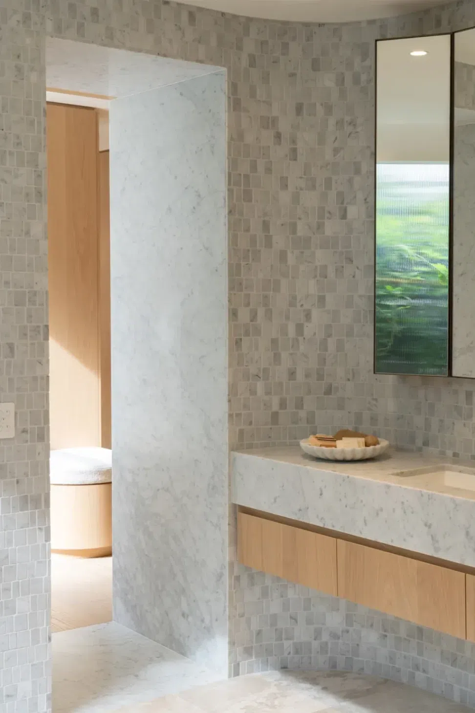 AVOCATOWNHOUSEPROJECTRMSTRADERSNATURALSTONESUPPLIERMELBOURNE-63-1024x1536.webp