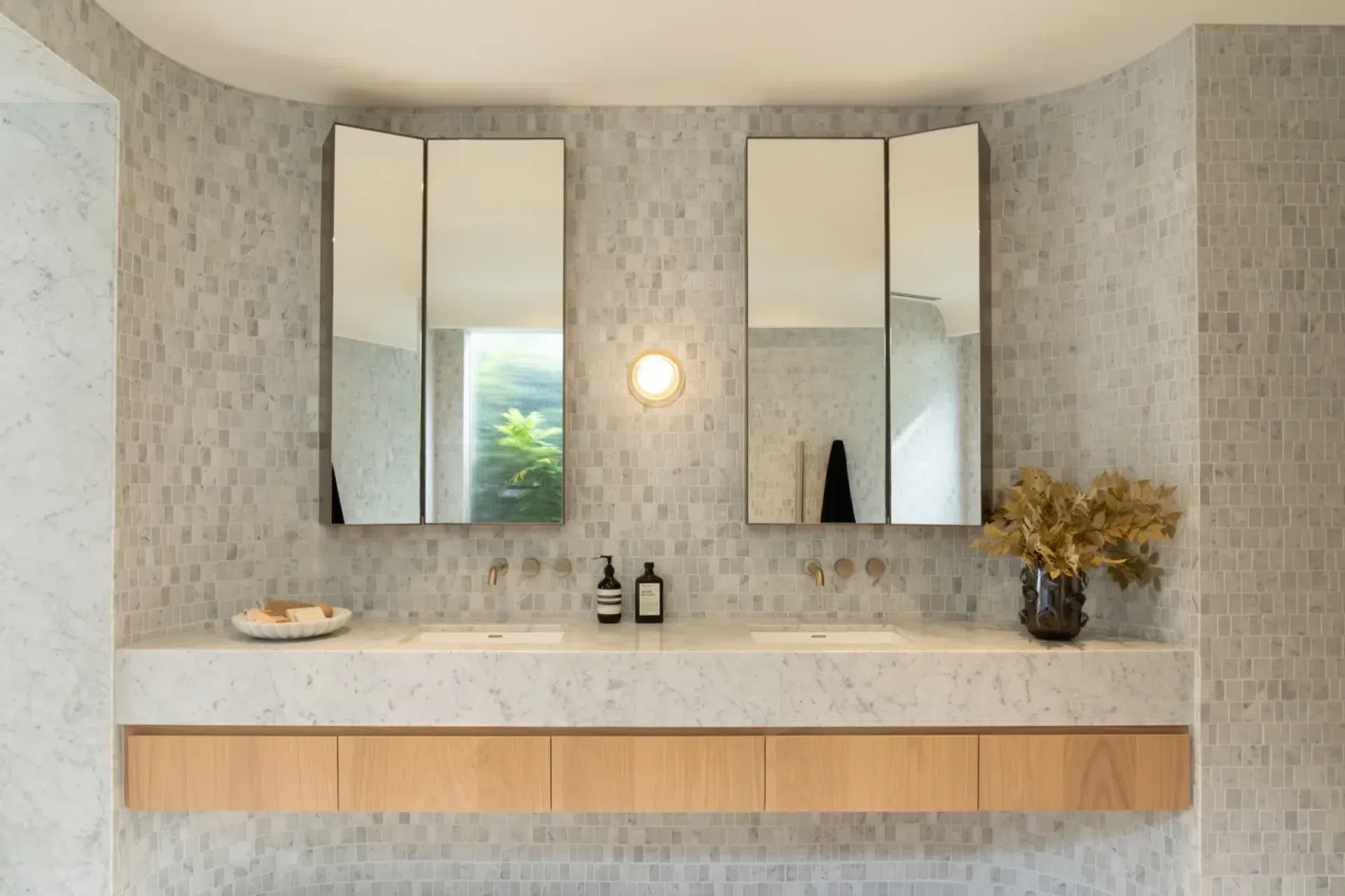 AVOCATOWNHOUSEPROJECTRMSTRADERSNATURALSTONESUPPLIERMELBOURNE-64-1536x1024.webp
