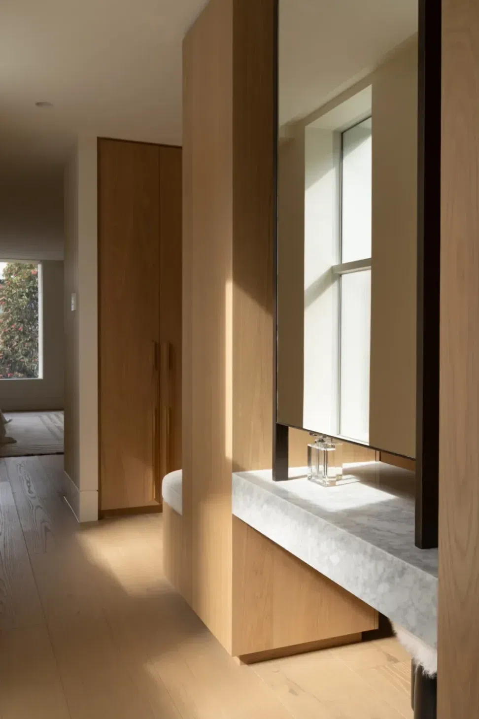 AVOCATOWNHOUSEPROJECTRMSTRADERSNATURALSTONESUPPLIERMELBOURNE-65-1024x1536.webp