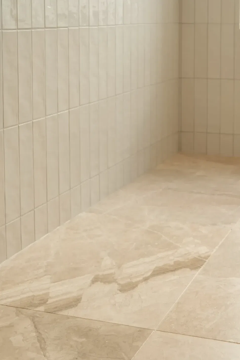 AVOCATOWNHOUSEPROJECTRMSTRADERSNATURALSTONESUPPLIERMELBOURNE-70-1024x1536.webp
