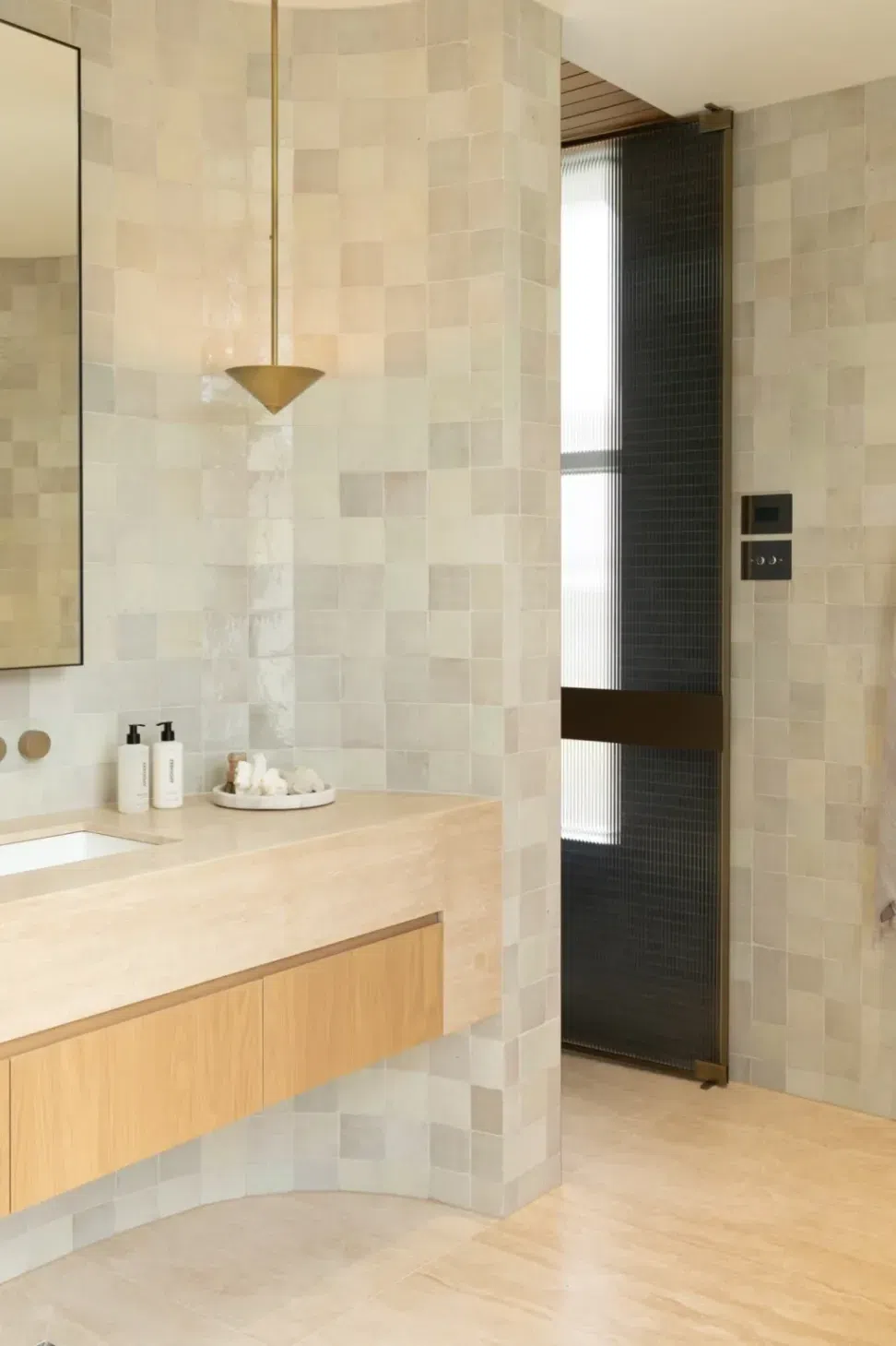 AVOCATOWNHOUSEPROJECTRMSTRADERSNATURALSTONESUPPLIERMELBOURNE-77-1024x1536.webp