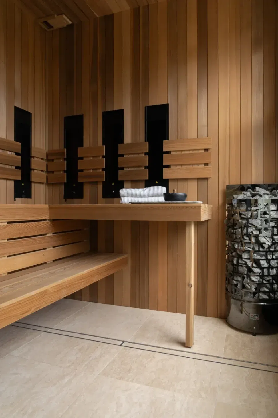 AVOCATOWNHOUSEPROJECTRMSTRADERSNATURALSTONESUPPLIERMELBOURNE-79-1024x1536.webp