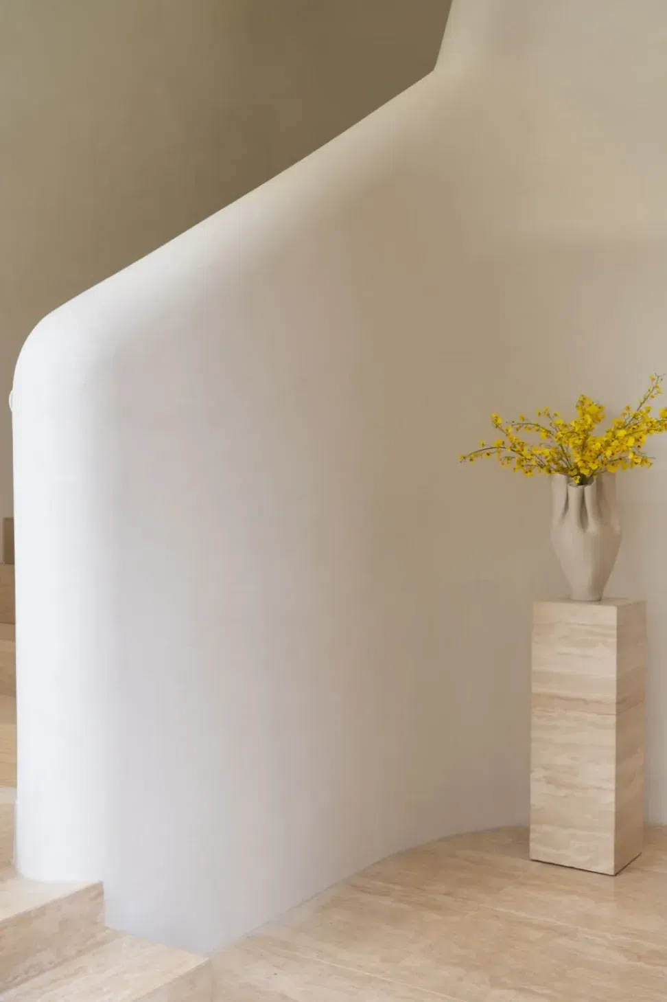 AVOCATOWNHOUSEPROJECTRMSTRADERSNATURALSTONESUPPLIERMELBOURNE-86-1024x1536.webp