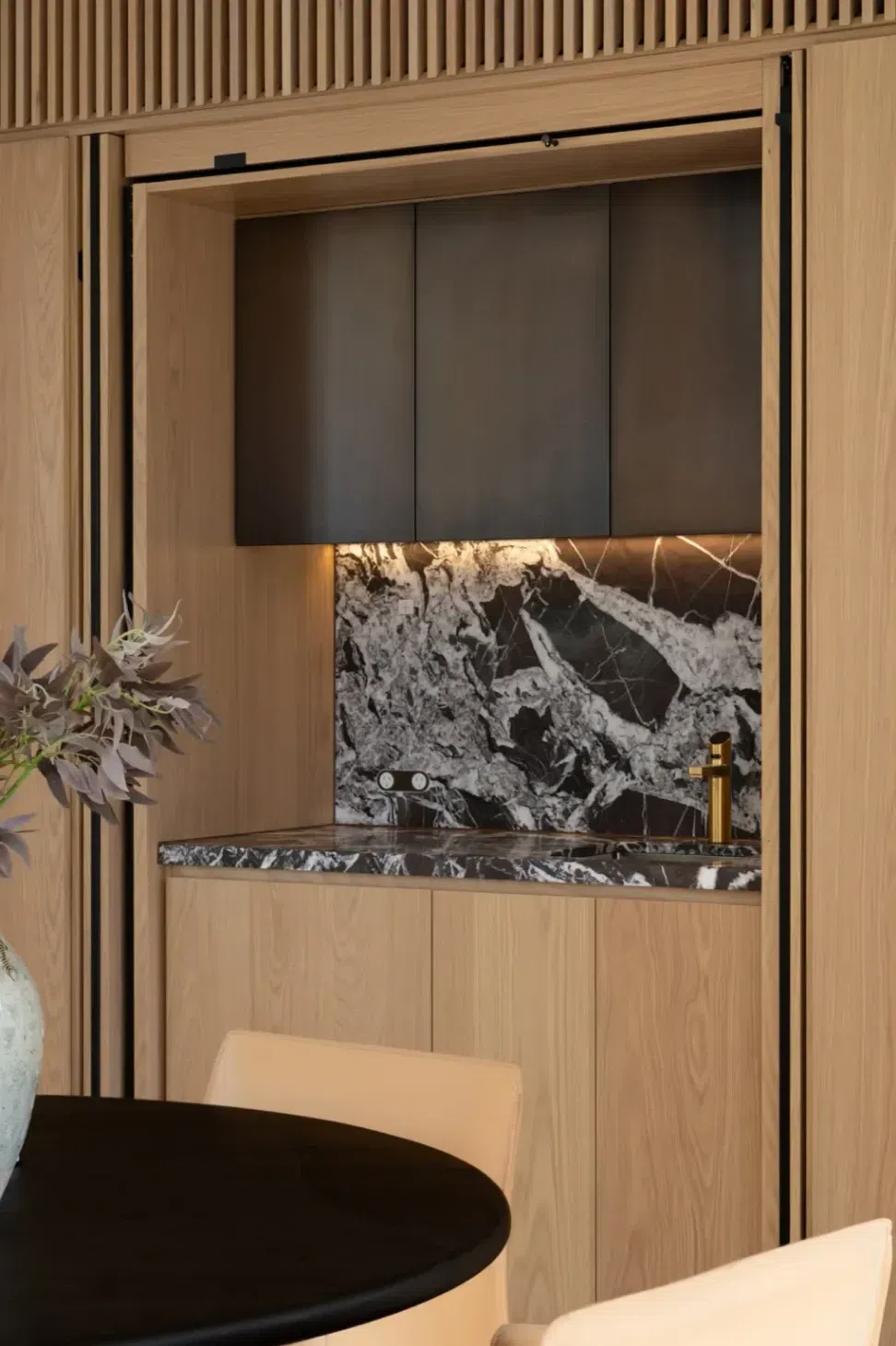 AVOCATOWNHOUSEPROJECTRMSTRADERSNATURALSTONESUPPLIERMELBOURNE-9-1021x1536.webp