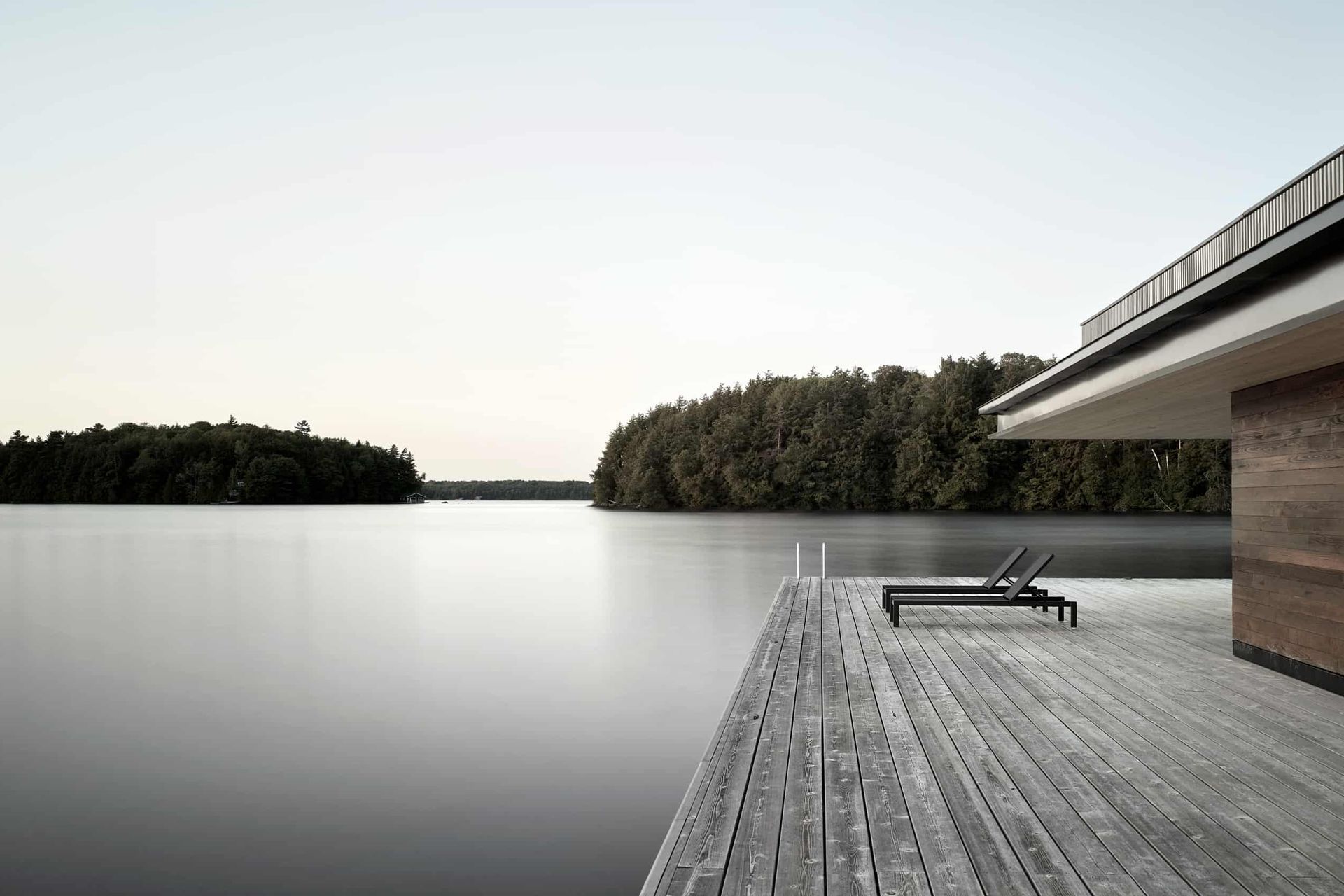 AkbMetrickHouse-2.jpg
