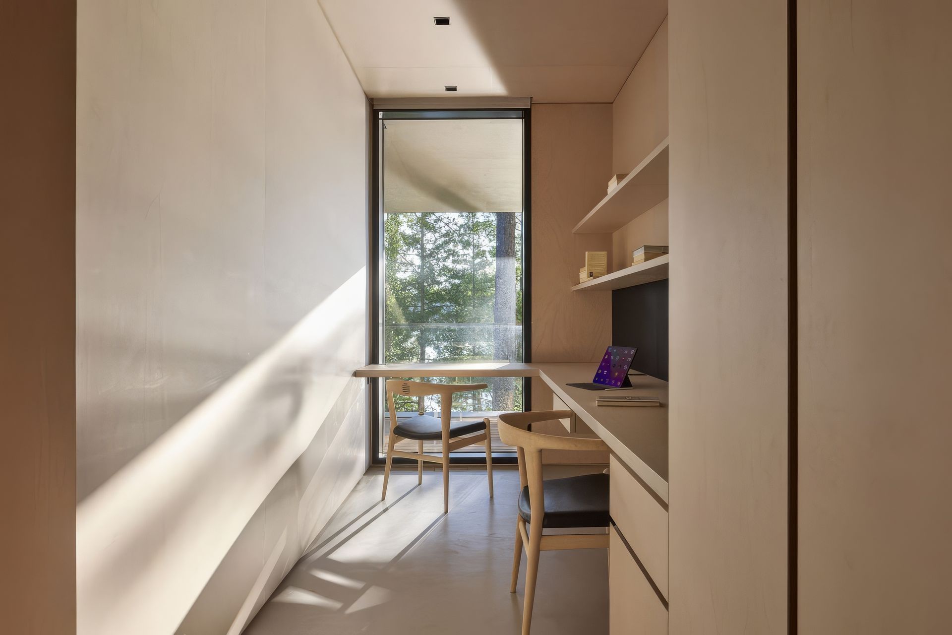 AkbSagamoreNorthCottage18-1200x800-upscaled-by-Replicate.jpg