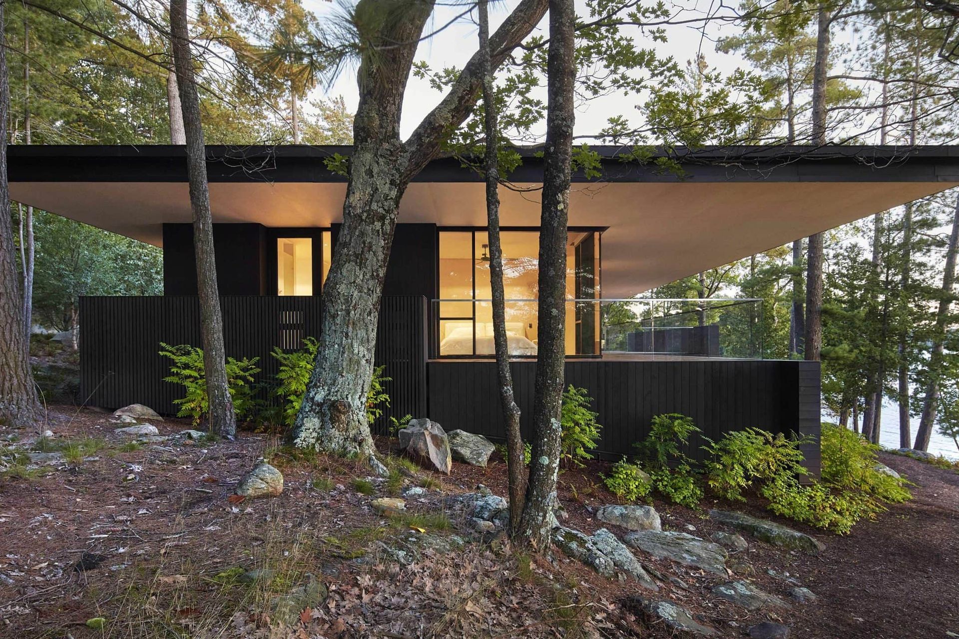 AkbSagamoreNorthCottage23-scaled.jpg
