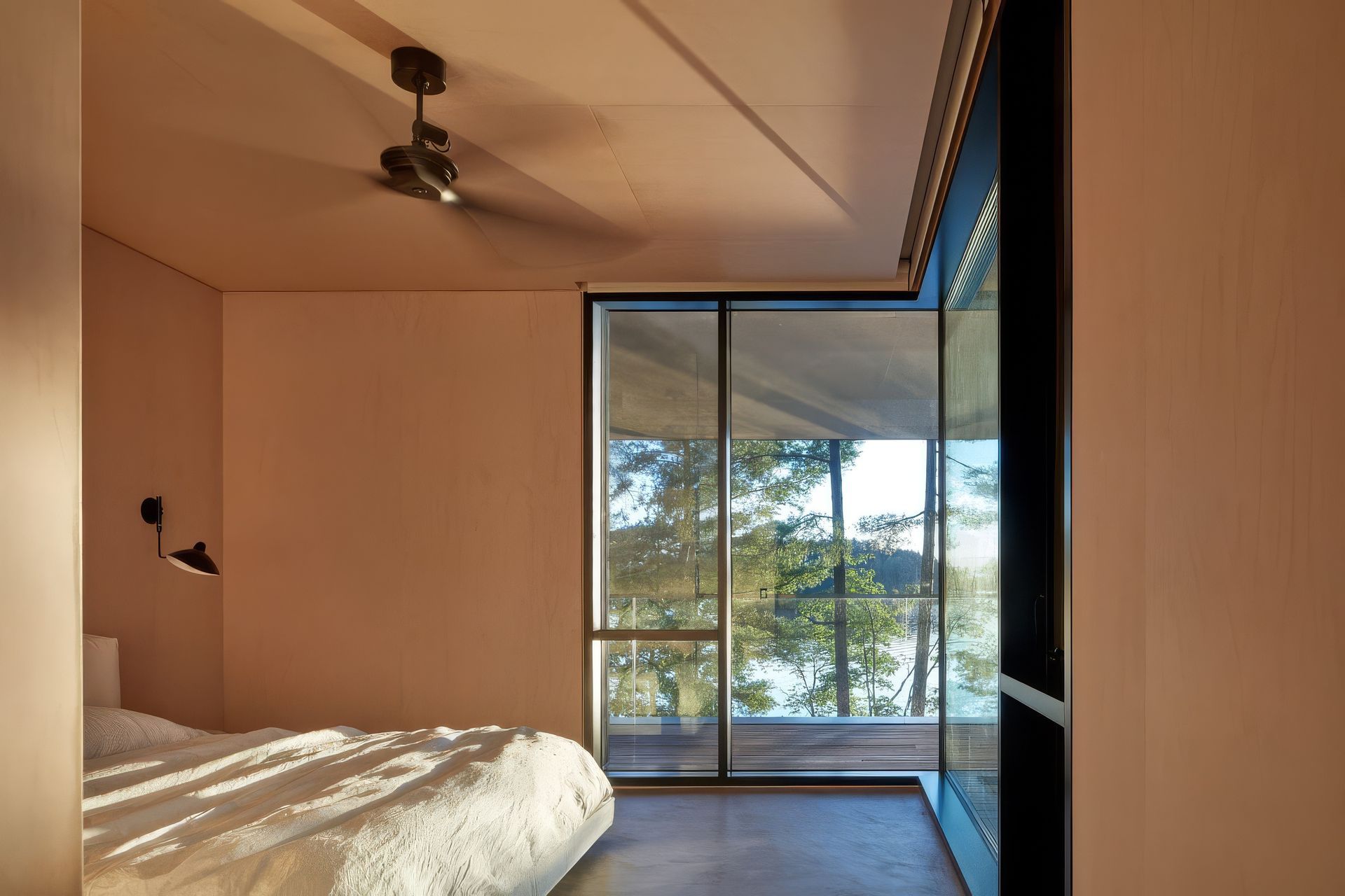 AkbSagamoreNorthCottage25-1200x800-upscaled-by-Replicate.jpg