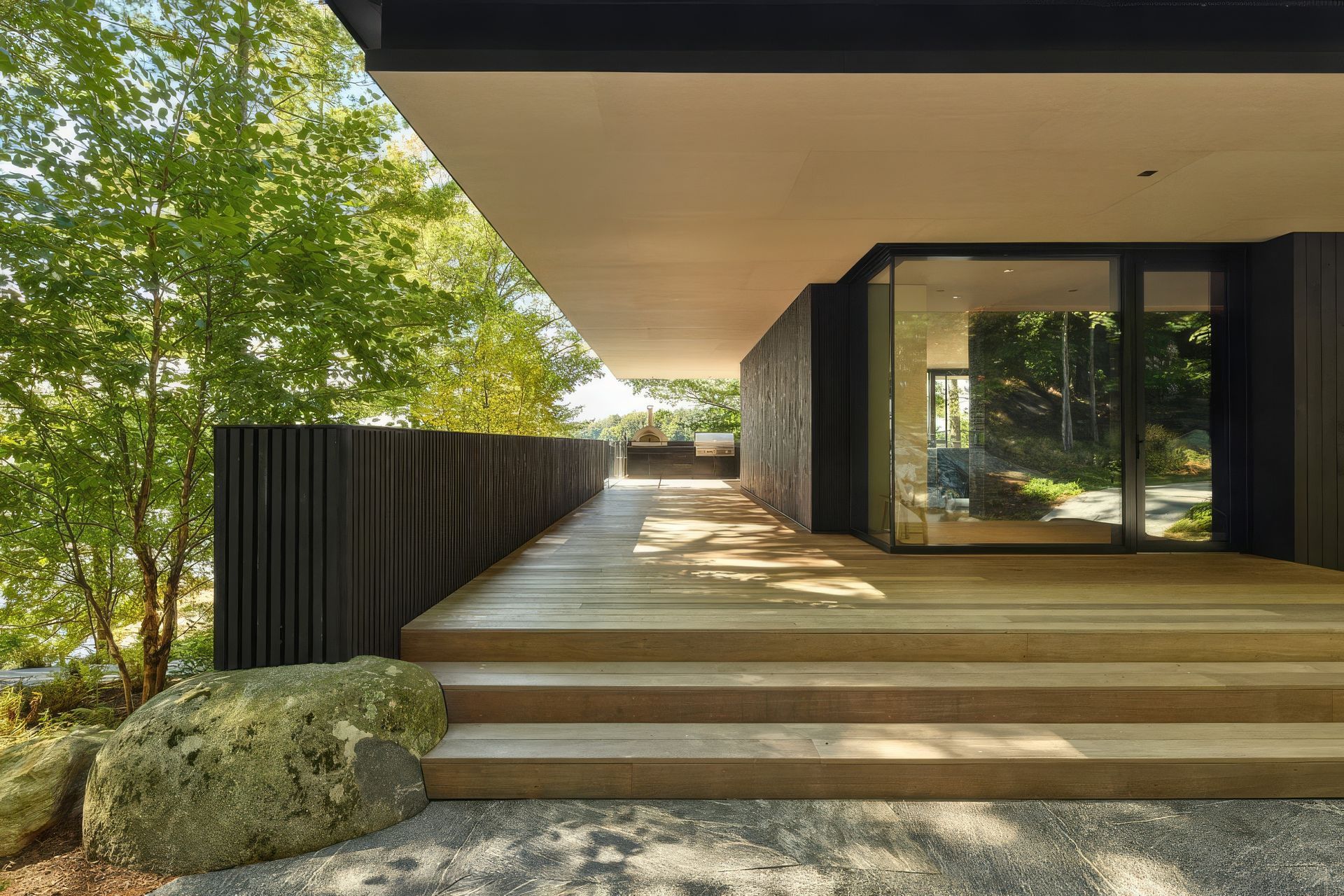 AkbSagamoreNorthCottage3-1200x800-upscaled-by-Replicate.jpg