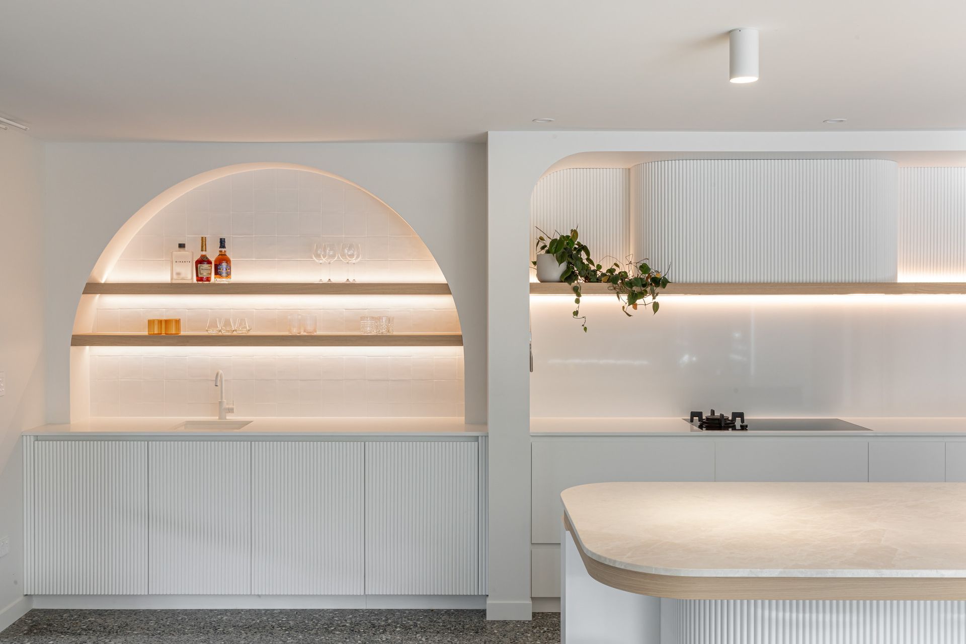 Alma-Kitchen-10.jpg
