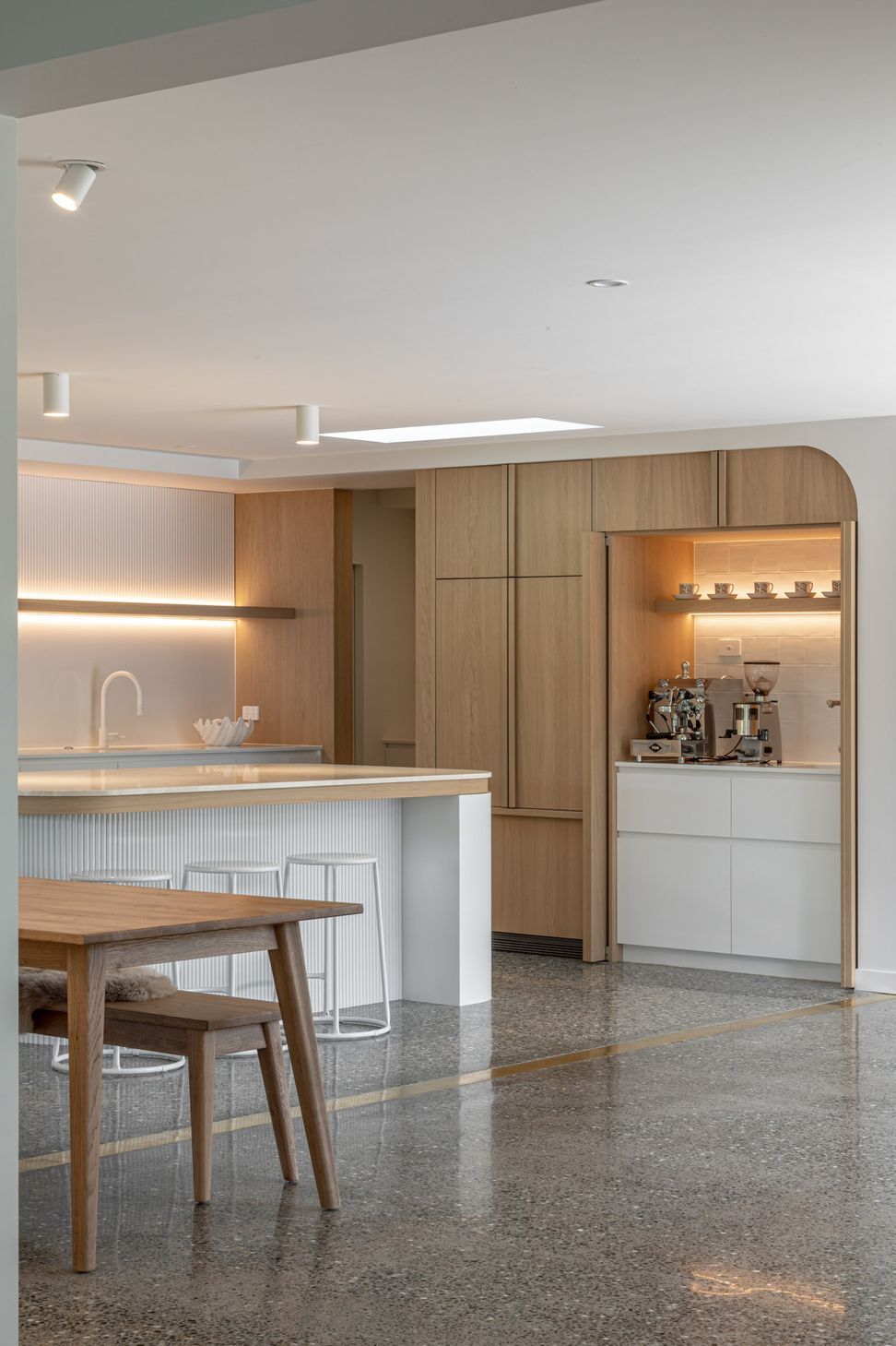 Alma-Kitchen-2.jpg
