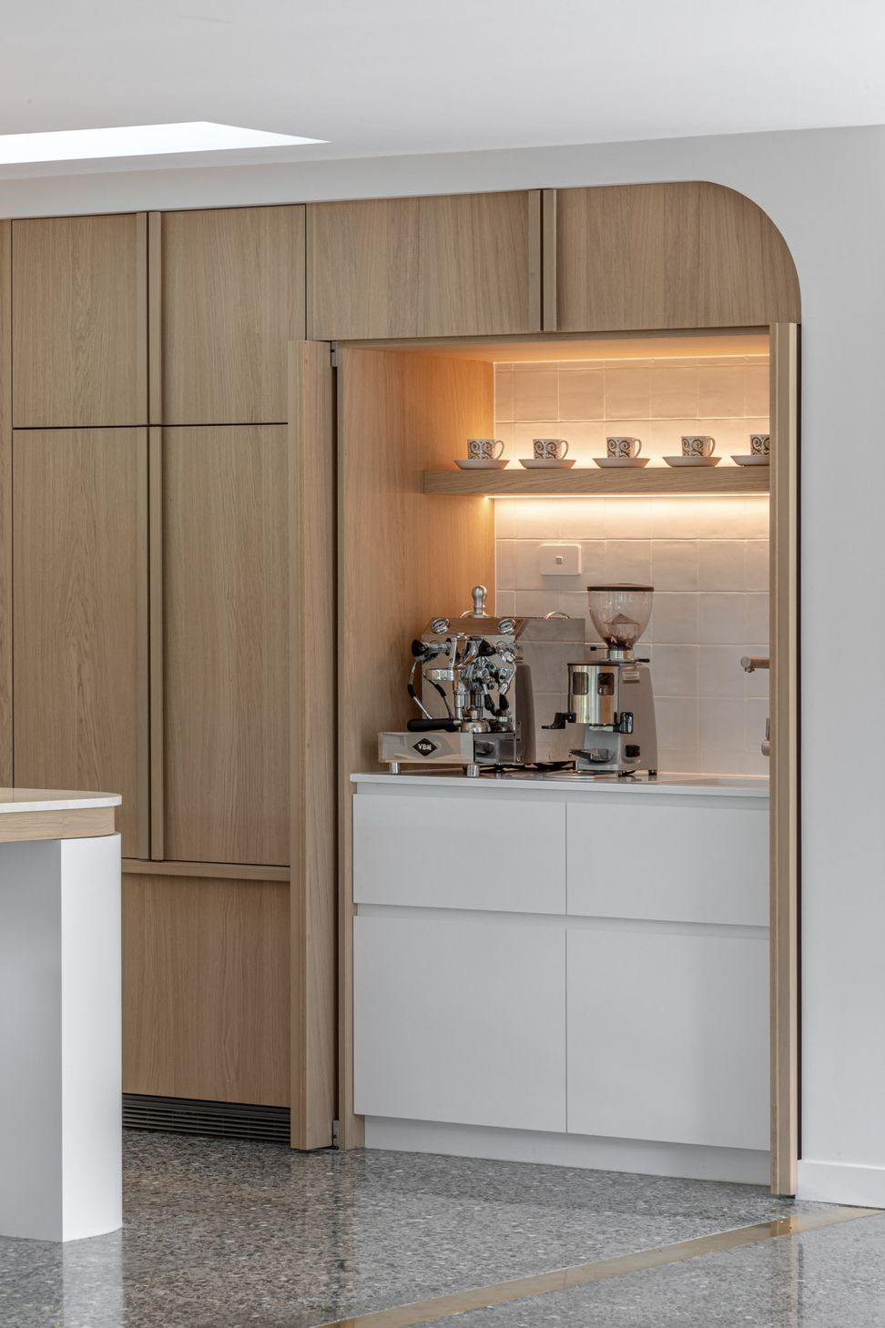 Alma-Kitchen-3.jpg