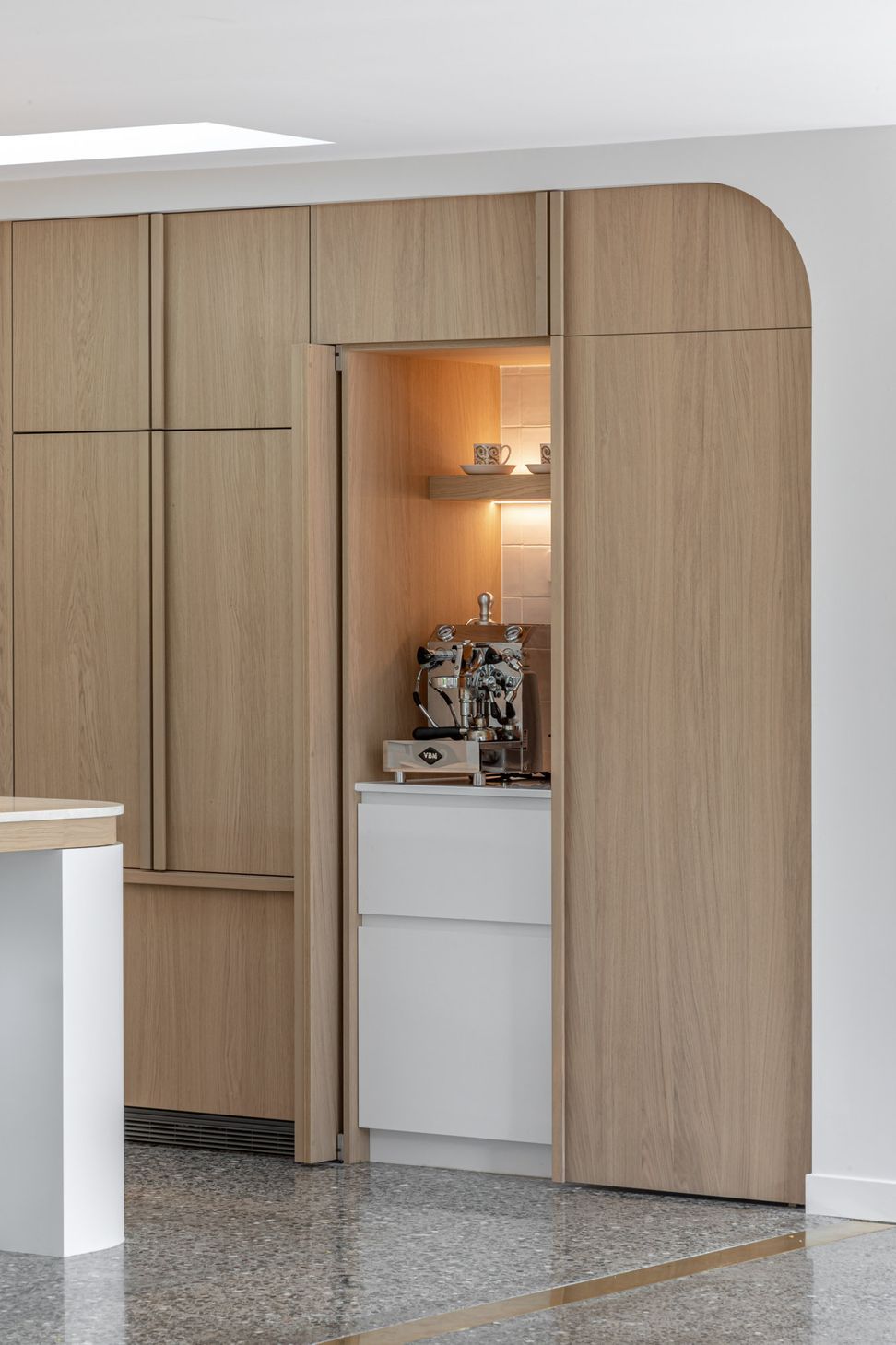 Alma-Kitchen-4.jpg