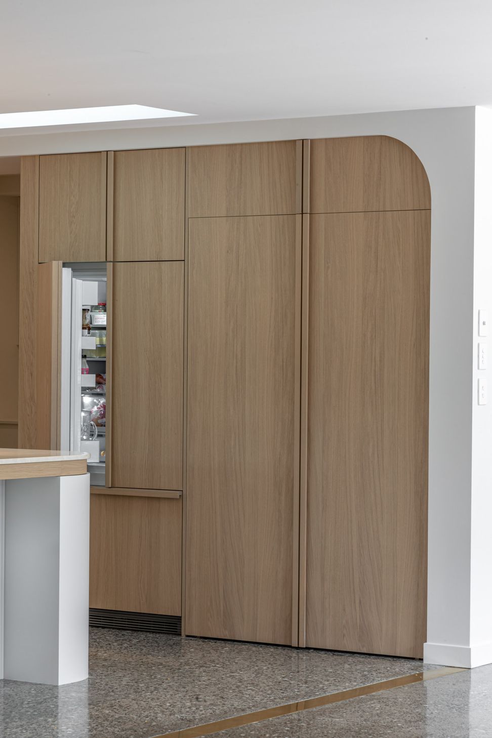Alma-Kitchen-6.jpg