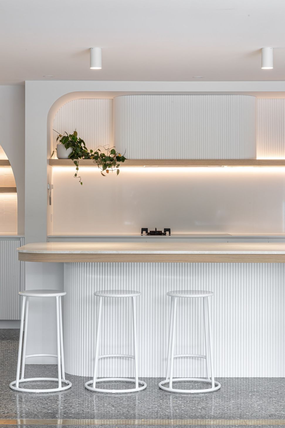 Alma-Kitchen-7.jpg