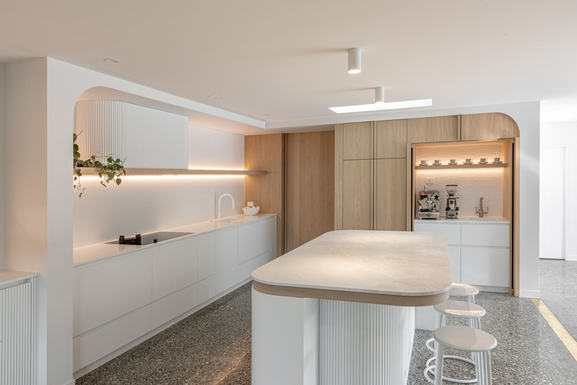 Alma-Kitchen-9.jpg