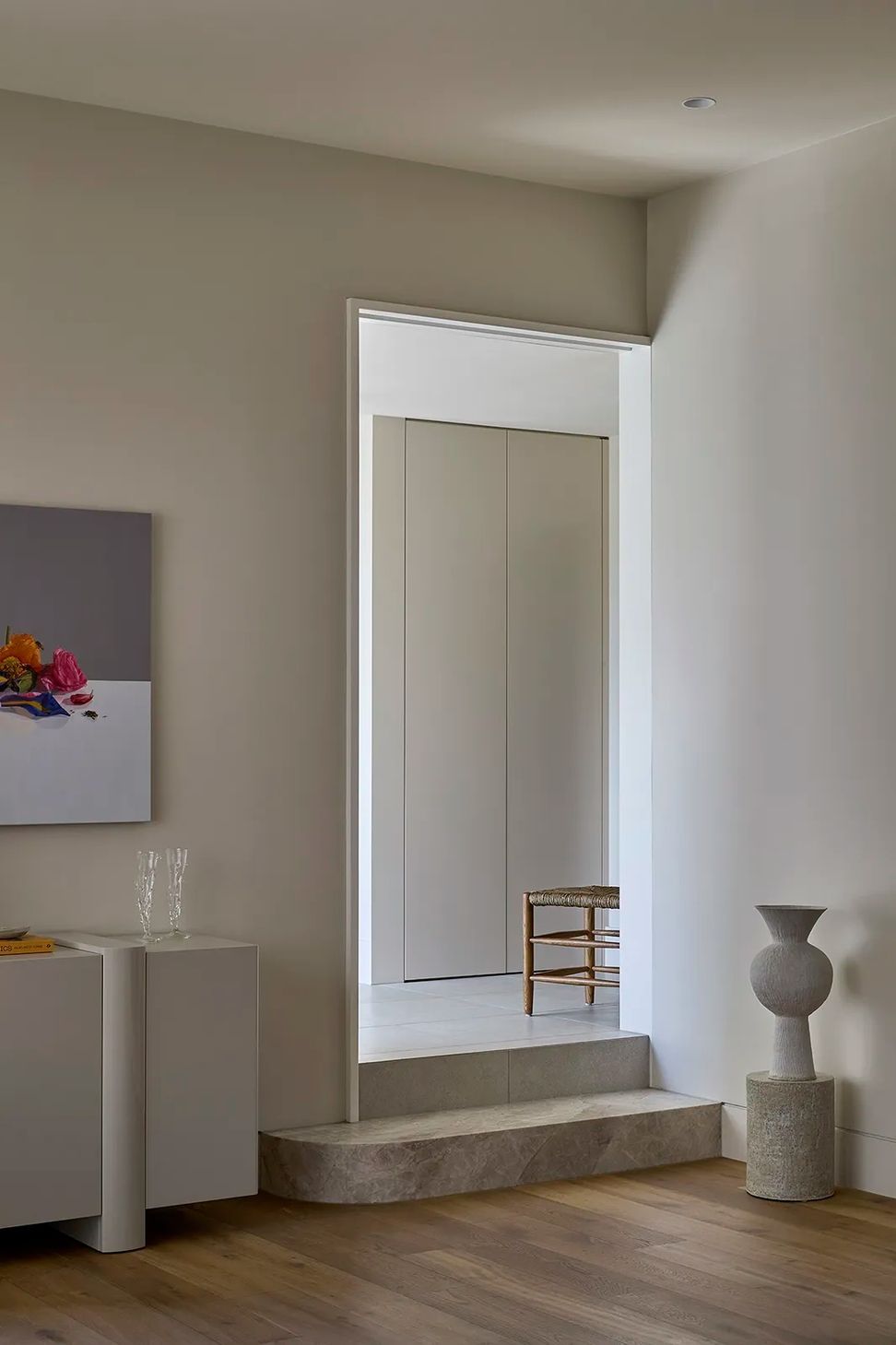 BABYLETTO08-ap-compressed.jpg