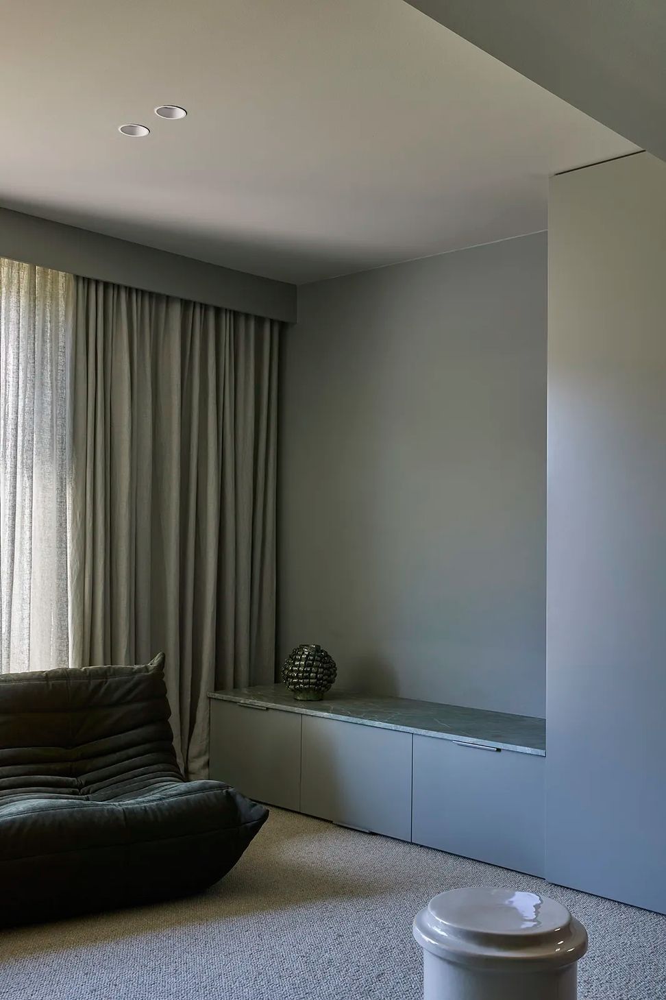 BABYLETTO12-ap-compressed.jpg