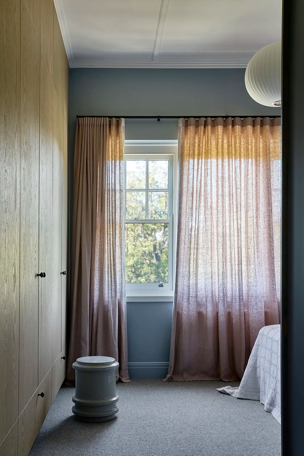 BABYLETTO18-ap-compressed.jpg