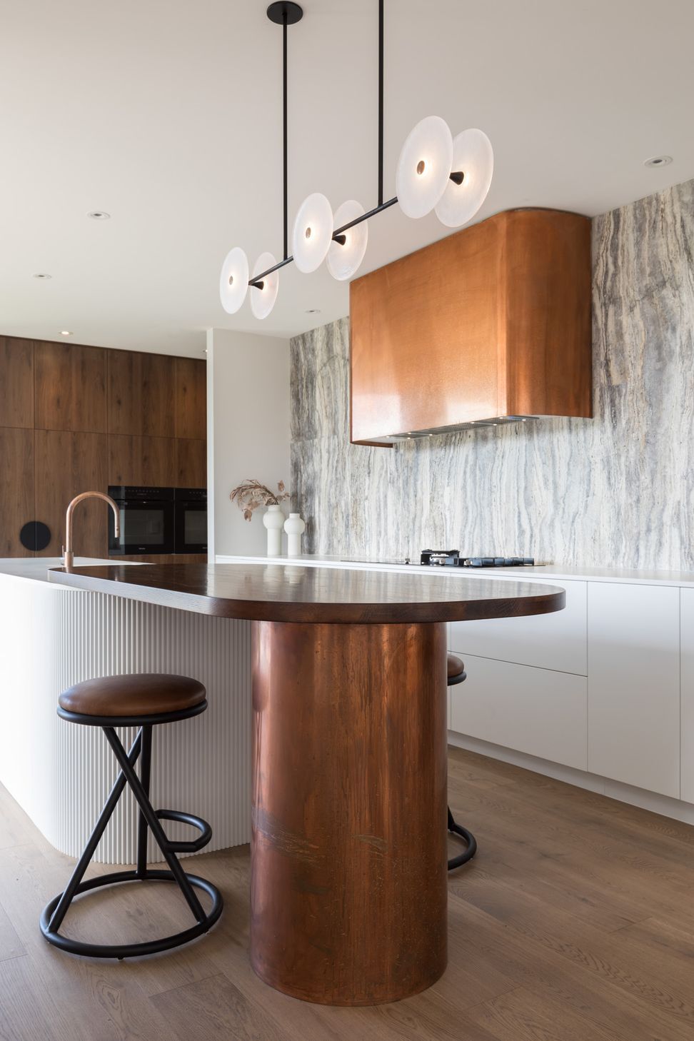 Curved-Copper-Kitchen-Design-12-1.jpg