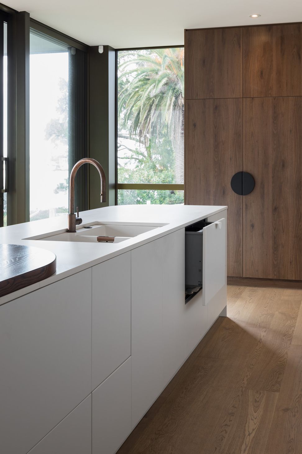 Curved-Copper-Kitchen-Design-13.jpg