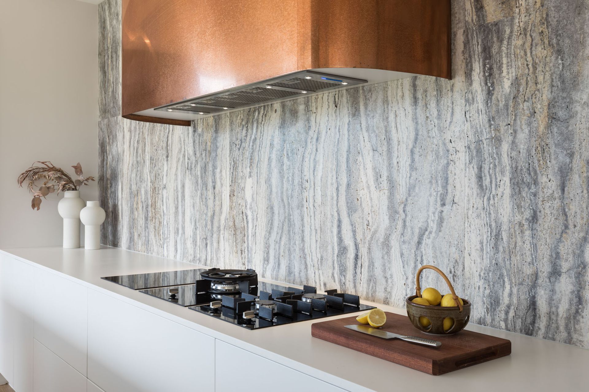Curved-Copper-Kitchen-Design-14.jpg