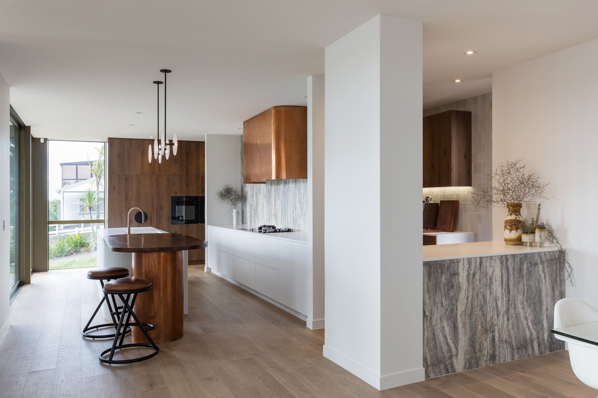 Curved-Copper-Kitchen-Design-15.jpg