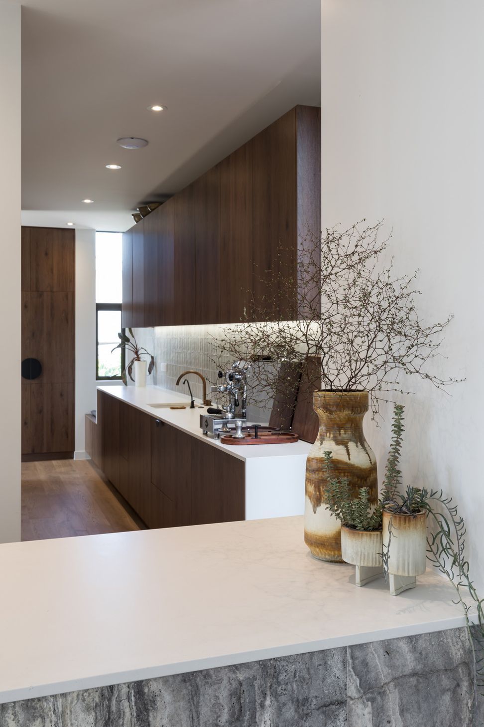 Curved-Copper-Kitchen-Design-18.jpg