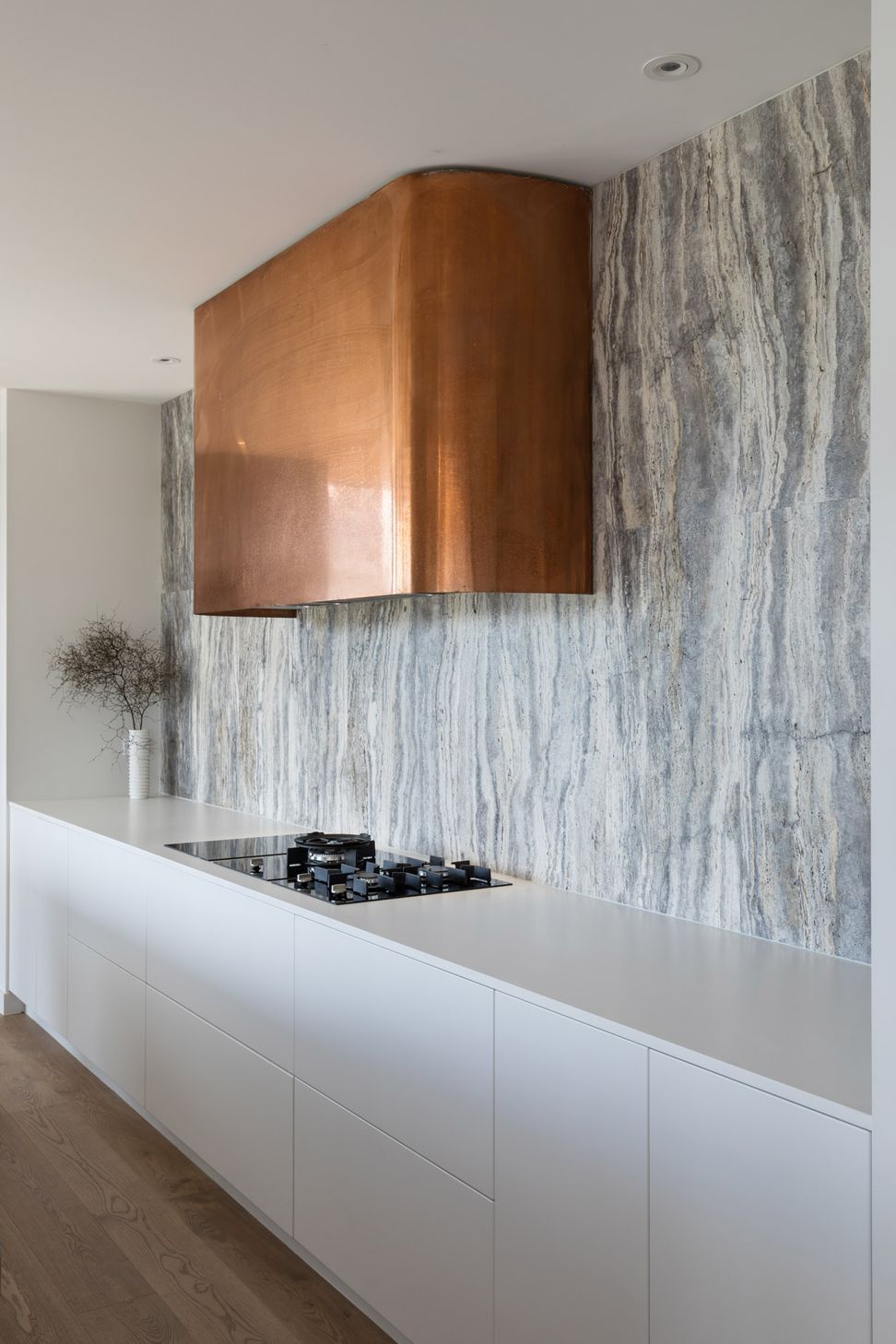 Curved-Copper-Kitchen-Design-20.jpg