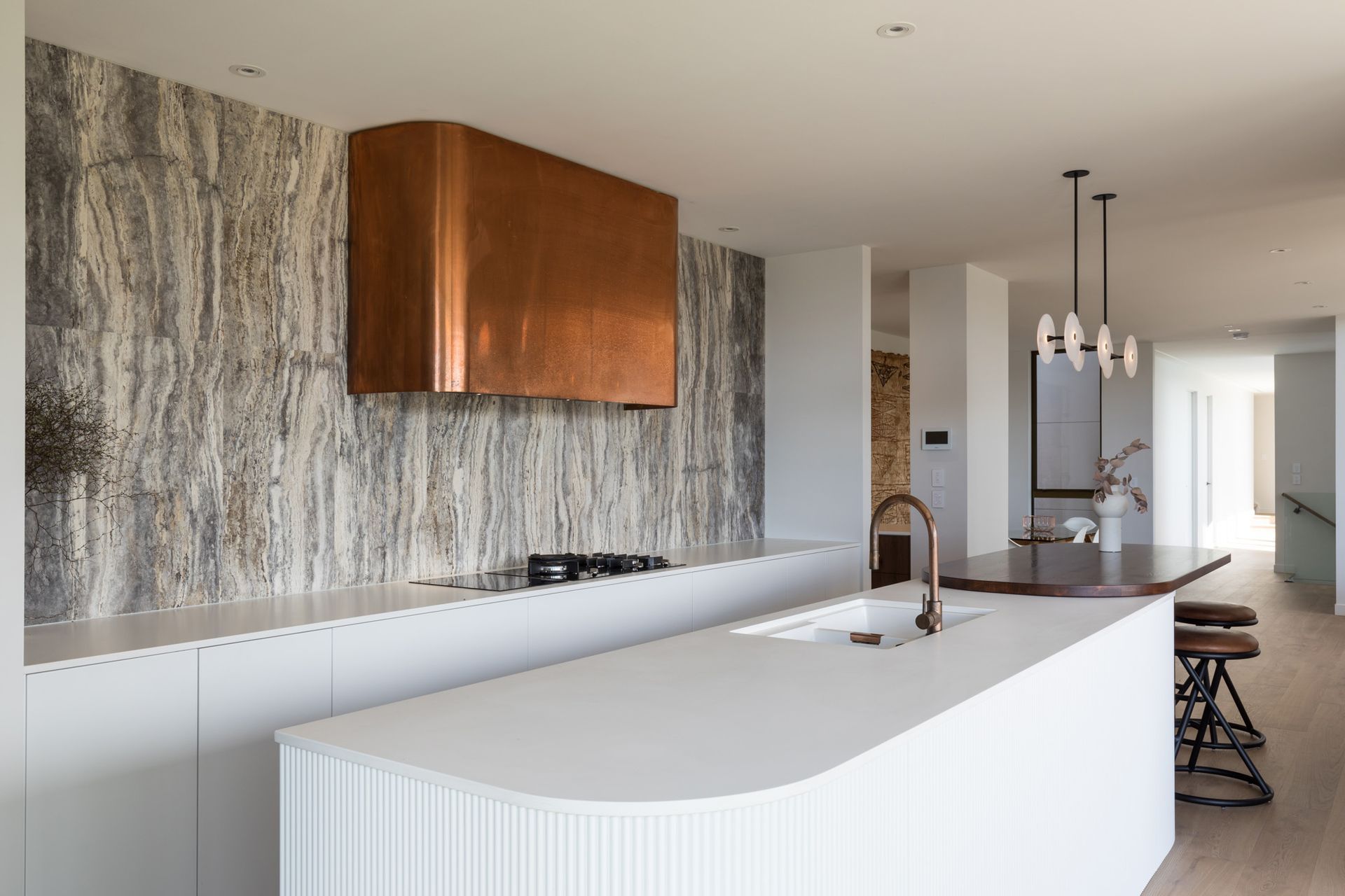 Curved-Copper-Kitchen-Design-27.jpg