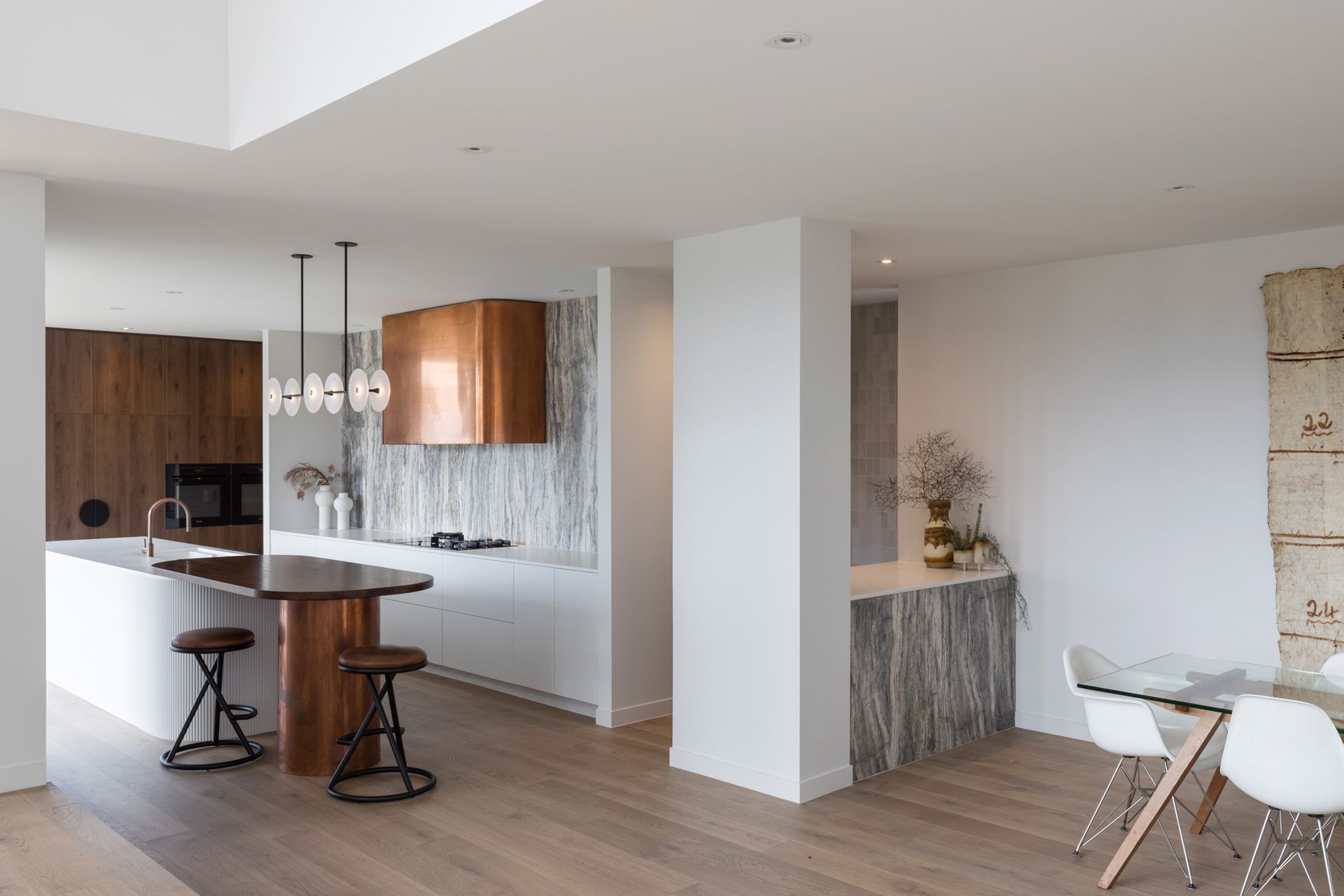 Curved-Copper-Kitchen-Design-36.jpg