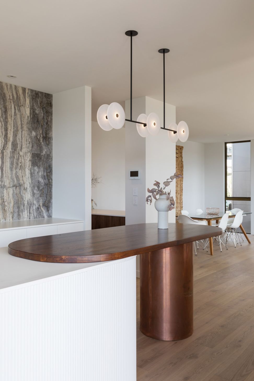 Curved-Copper-Kitchen-Design-37.jpg
