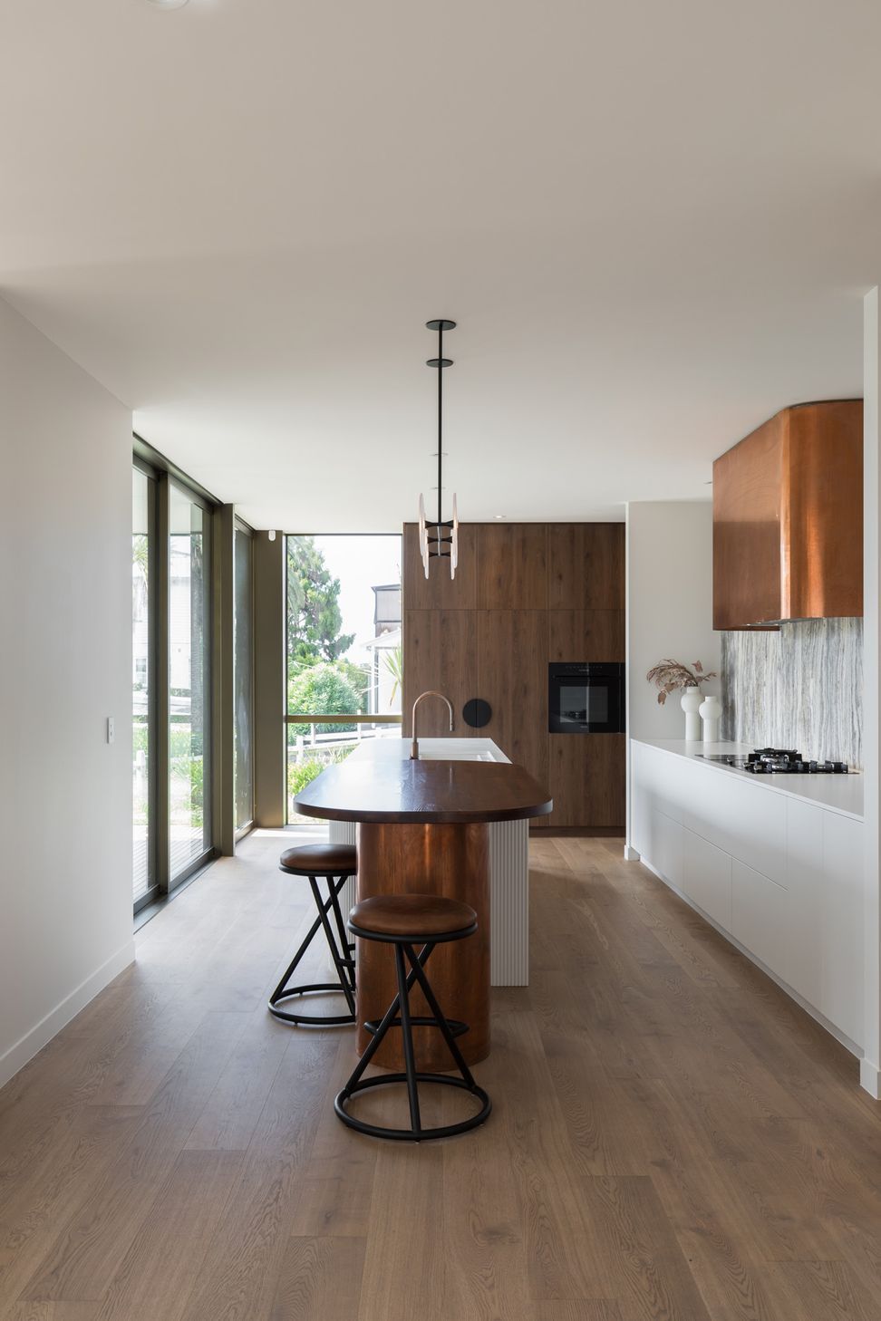 Curved-Copper-Kitchen-Design-39.jpg