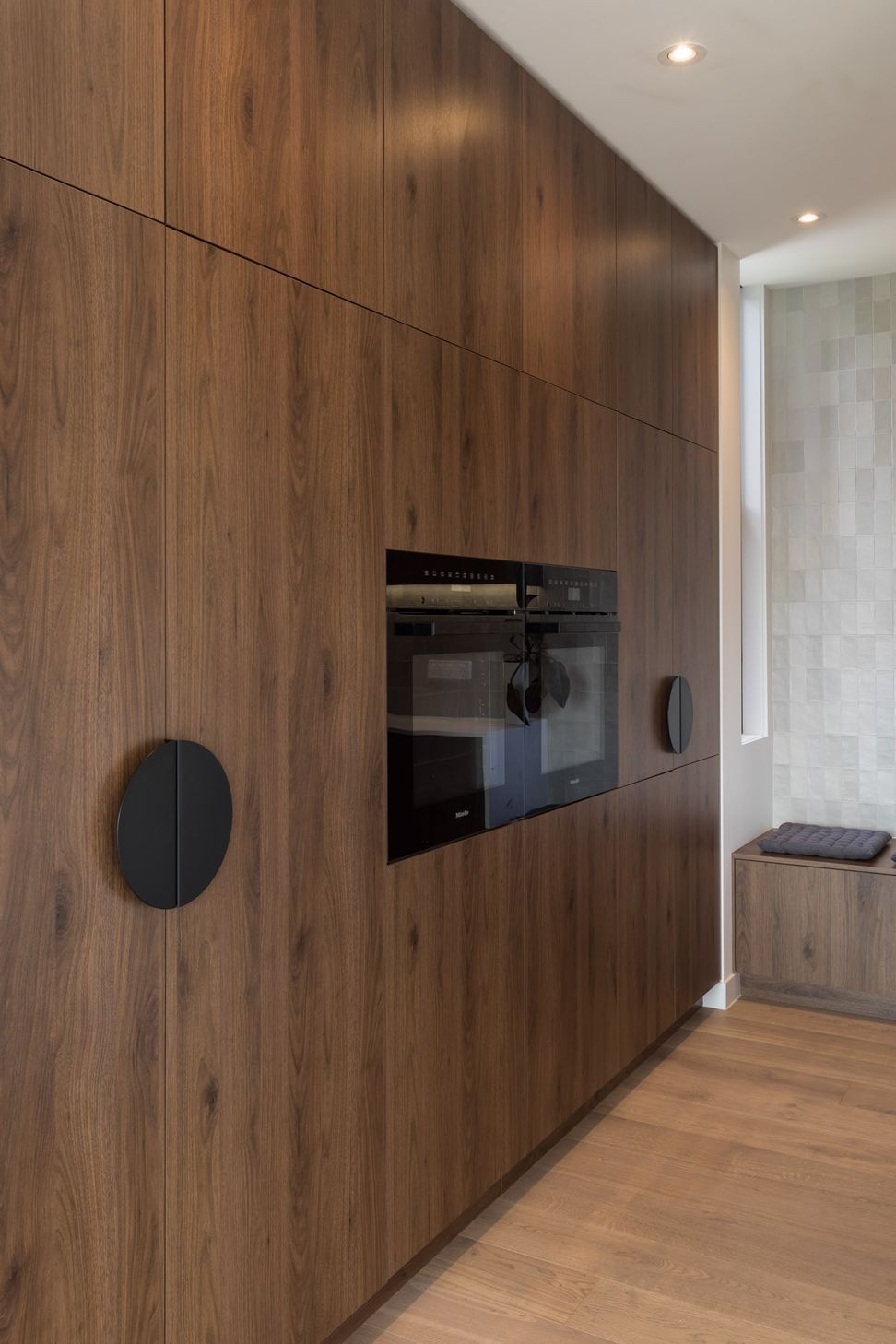 Curved-Copper-Kitchen-Design-4.jpg
