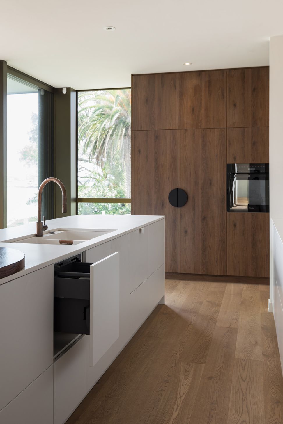 Curved-Copper-Kitchen-Design-41.jpg