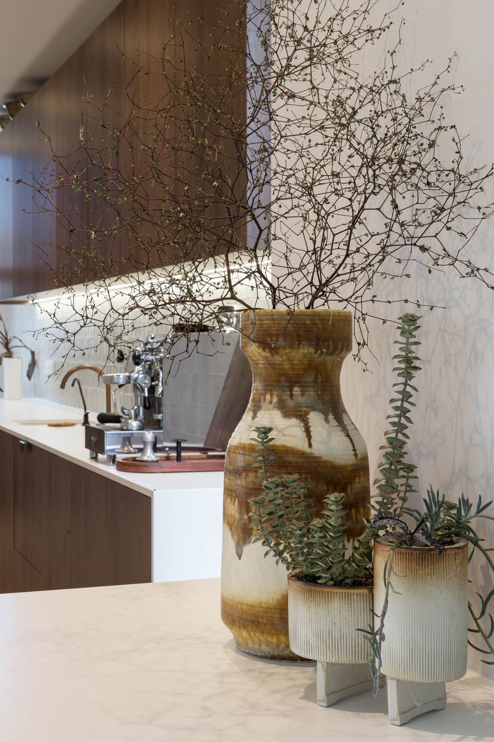 Curved-Copper-Kitchen-Design-44.jpg