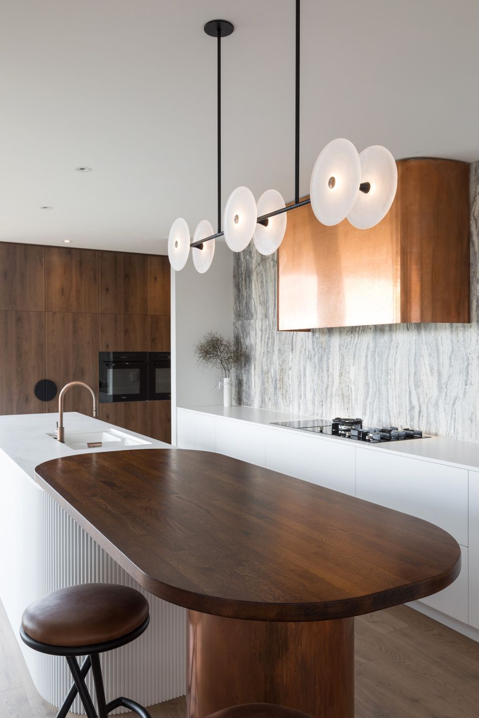 Curved-Copper-Kitchen-Design-46.jpg