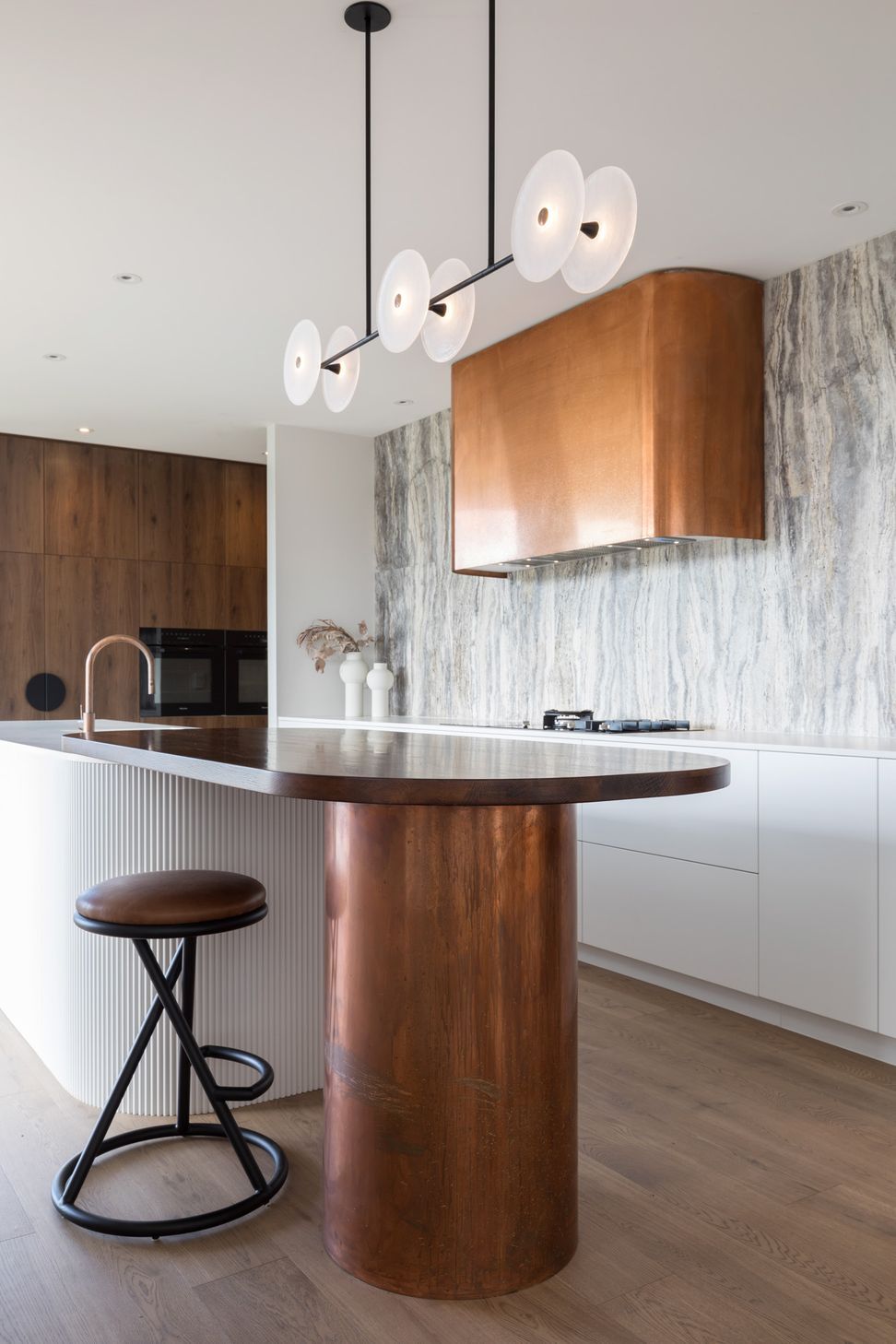 Curved-Copper-Kitchen-Design-50.jpg